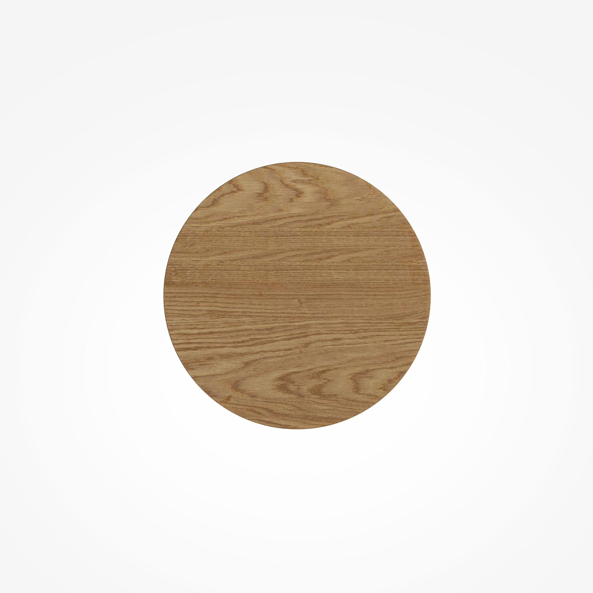 Настенный светильник VAMVIDNEE VV984405 3 Настенный светильник VAMVIDNEE VV984405 — изображение 3