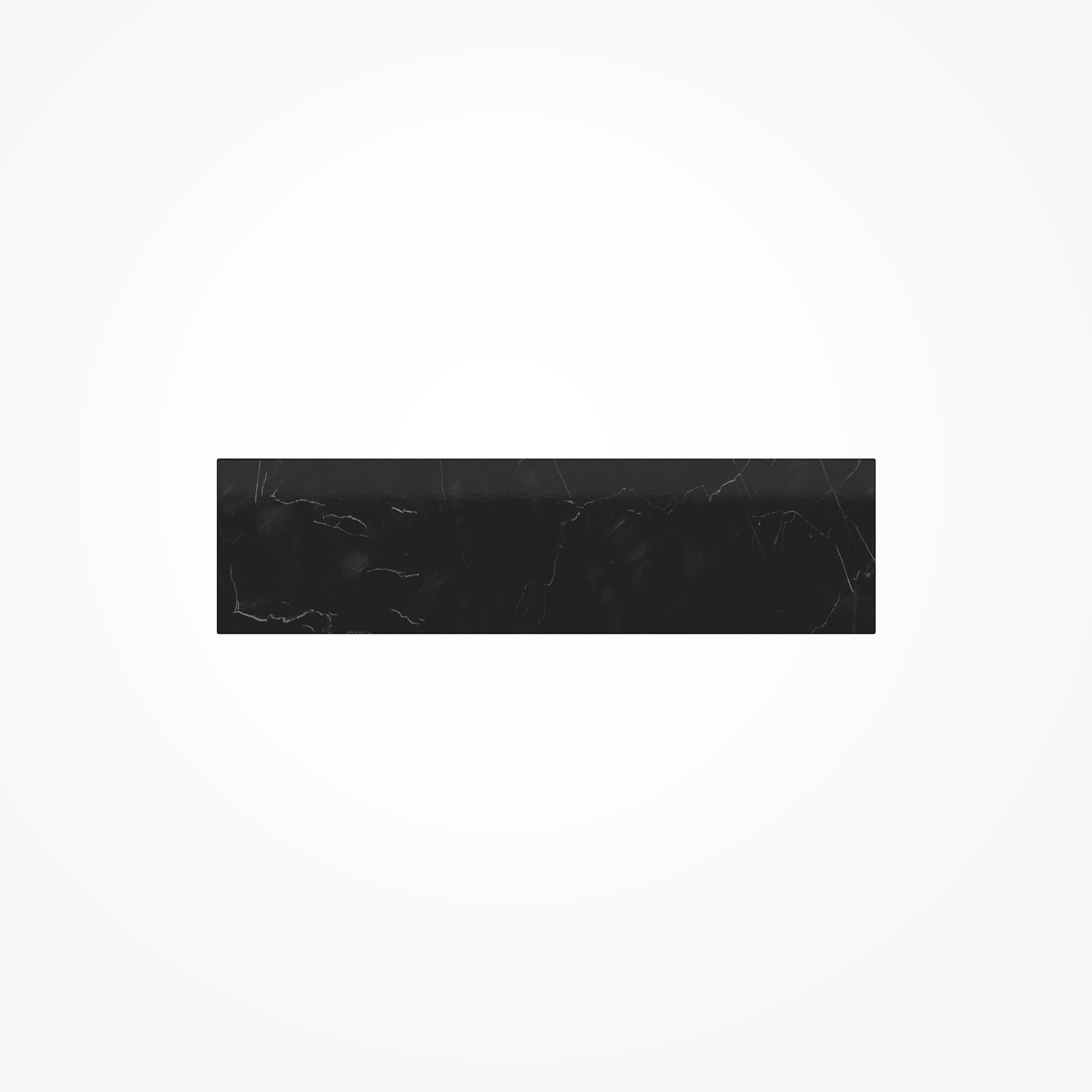 Настенный светильник VAMVIDNEE VV985103 3 Настенный светильник VAMVIDNEE VV985103 — изображение 3