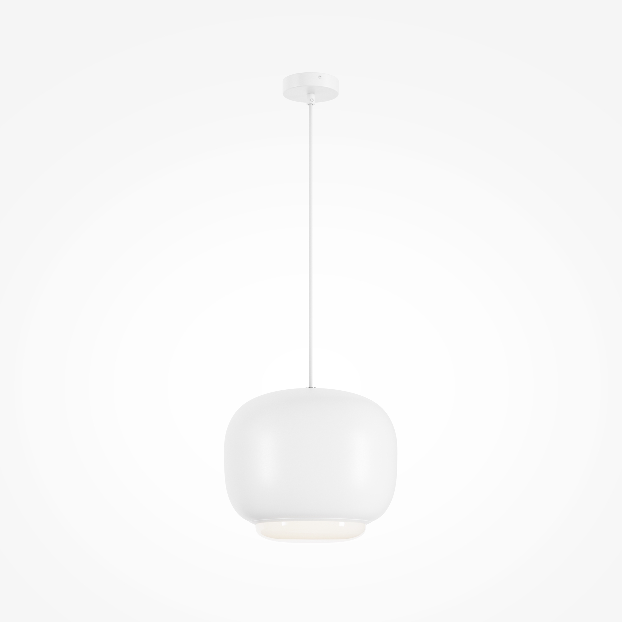 Подвесной светильник VAMVIDNEE VV986077 3 Подвесной светильник VAMVIDNEE VV986077 — изображение 3