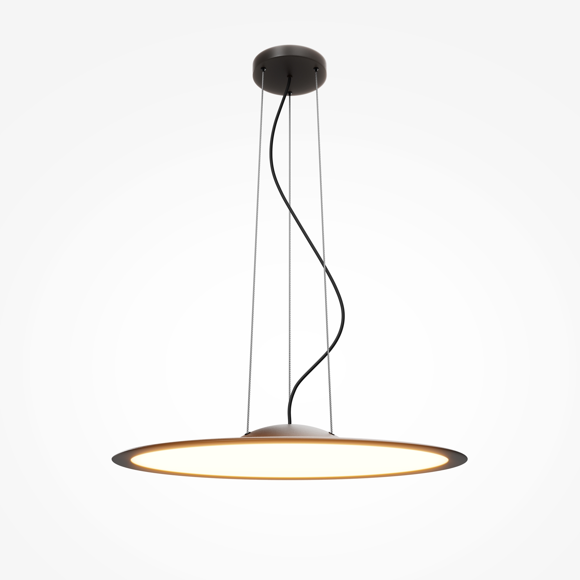 Подвесной светильник VAMVIDNEE VV998546 4 Подвесной светильник VAMVIDNEE VV998546 — изображение 4