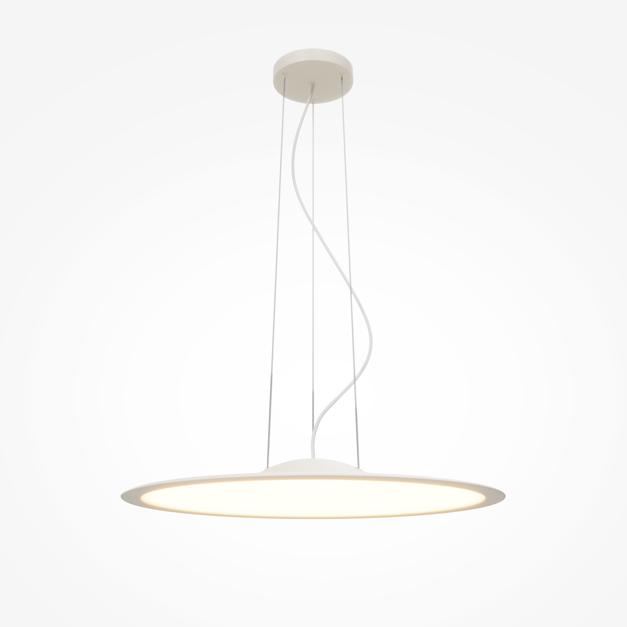 Подвесной светильник VAMVIDNEE VV998453 3 Подвесной светильник VAMVIDNEE VV998453 — изображение 3