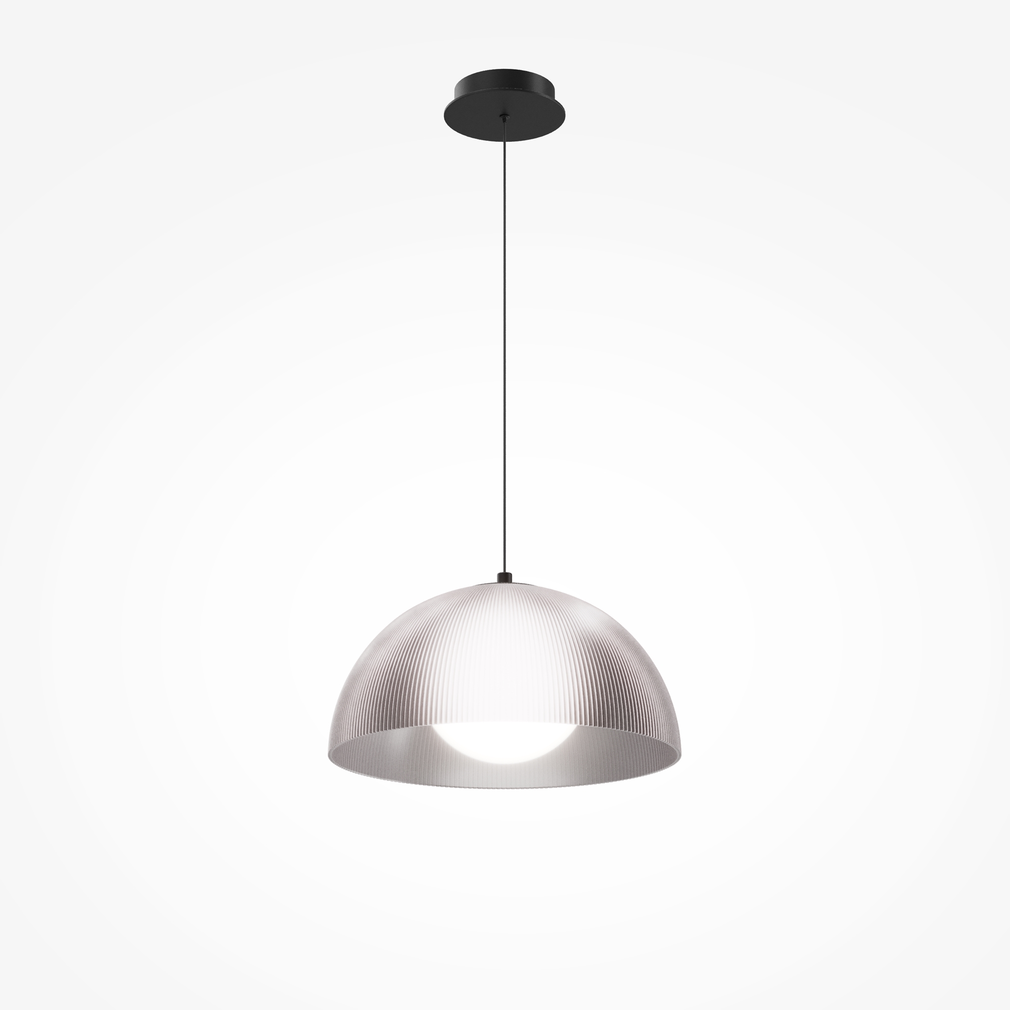 Подвесной светильник VAMVIDNEE VV998554 2 Подвесной светильник VAMVIDNEE VV998554 — изображение 2