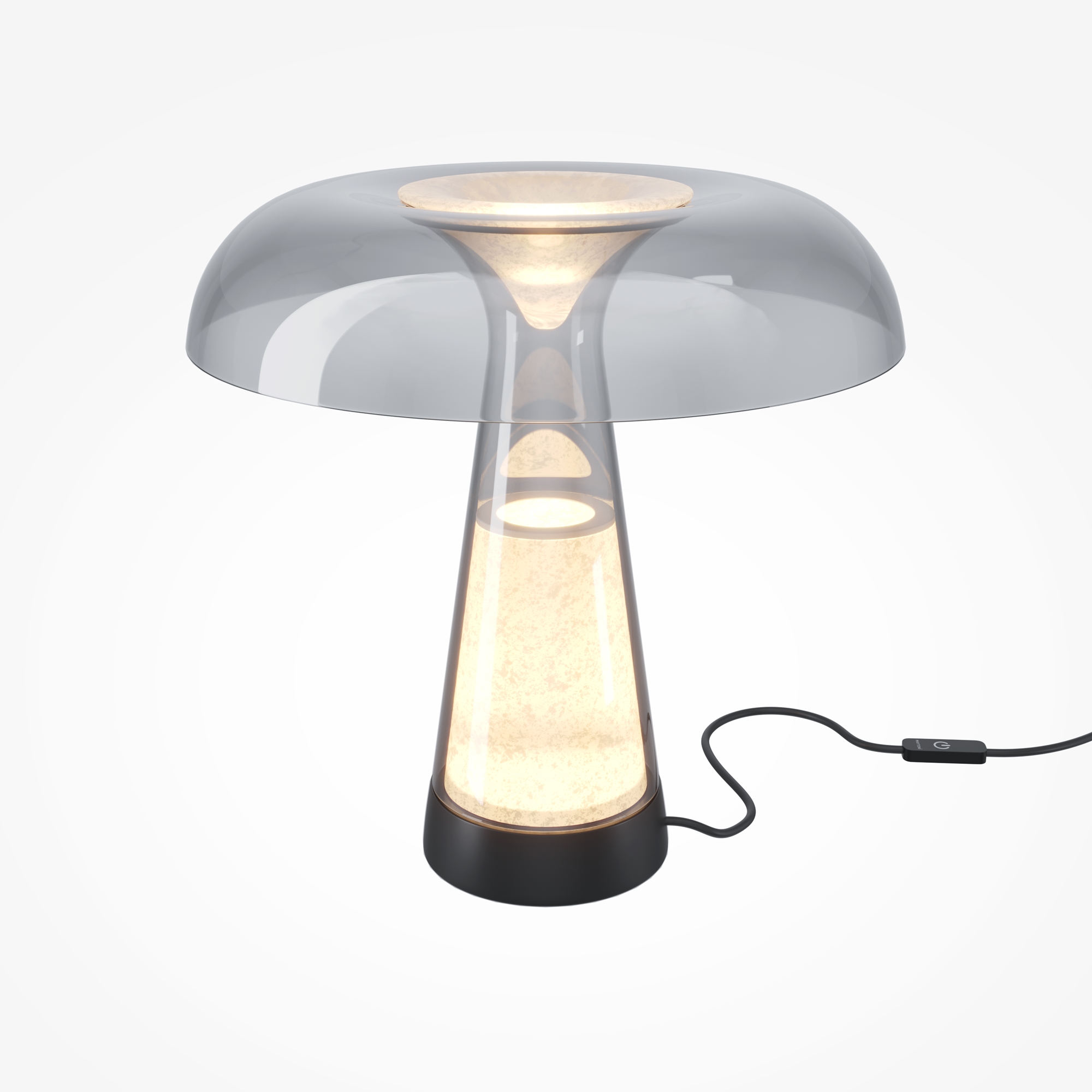 Настольный светильник VAMVIDNEE VV998412 6 Настольный светильник VAMVIDNEE VV998412 — изображение 6