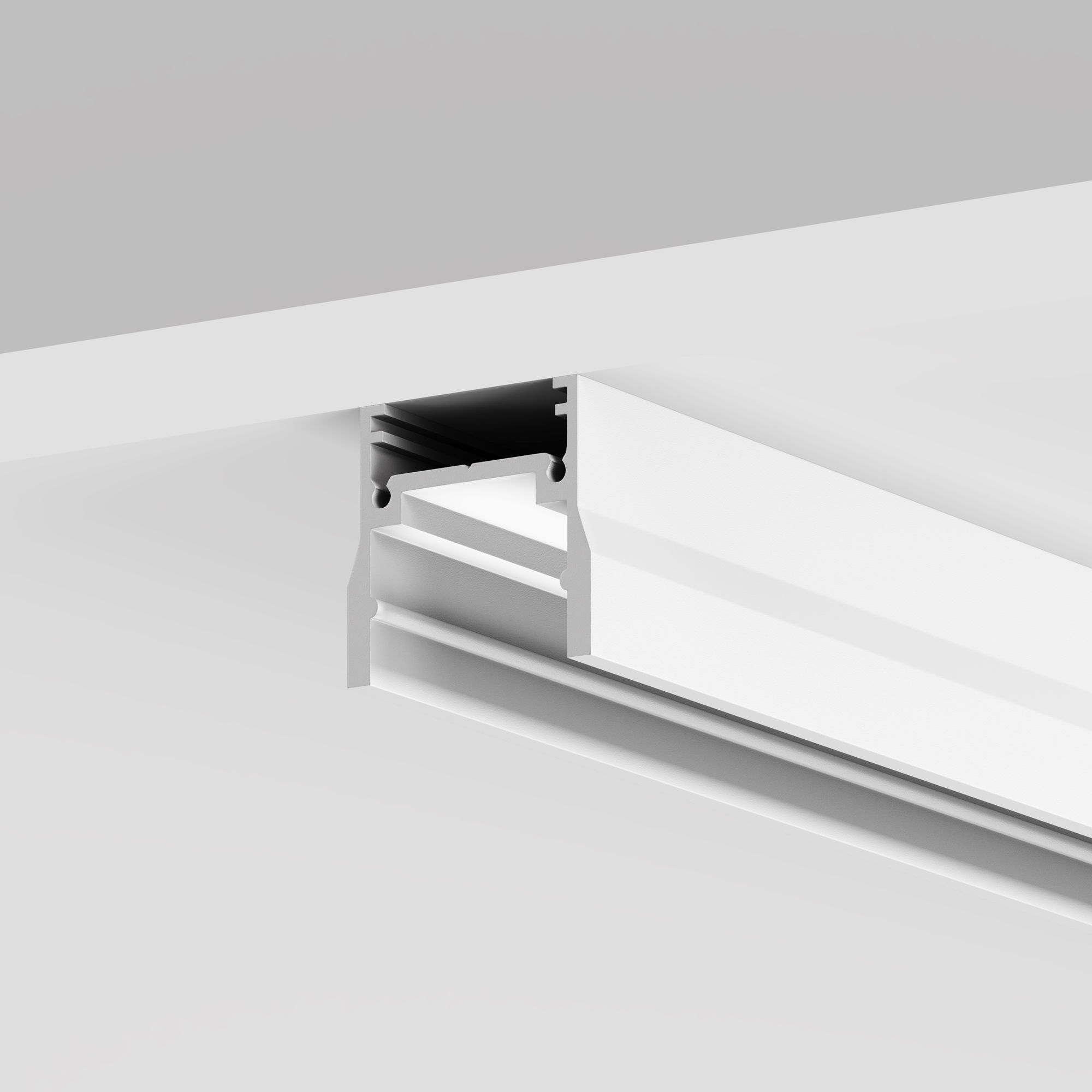 Профиль - VAMVIDNEE VV984844 7 Профиль - VAMVIDNEE VV984844 — изображение 7