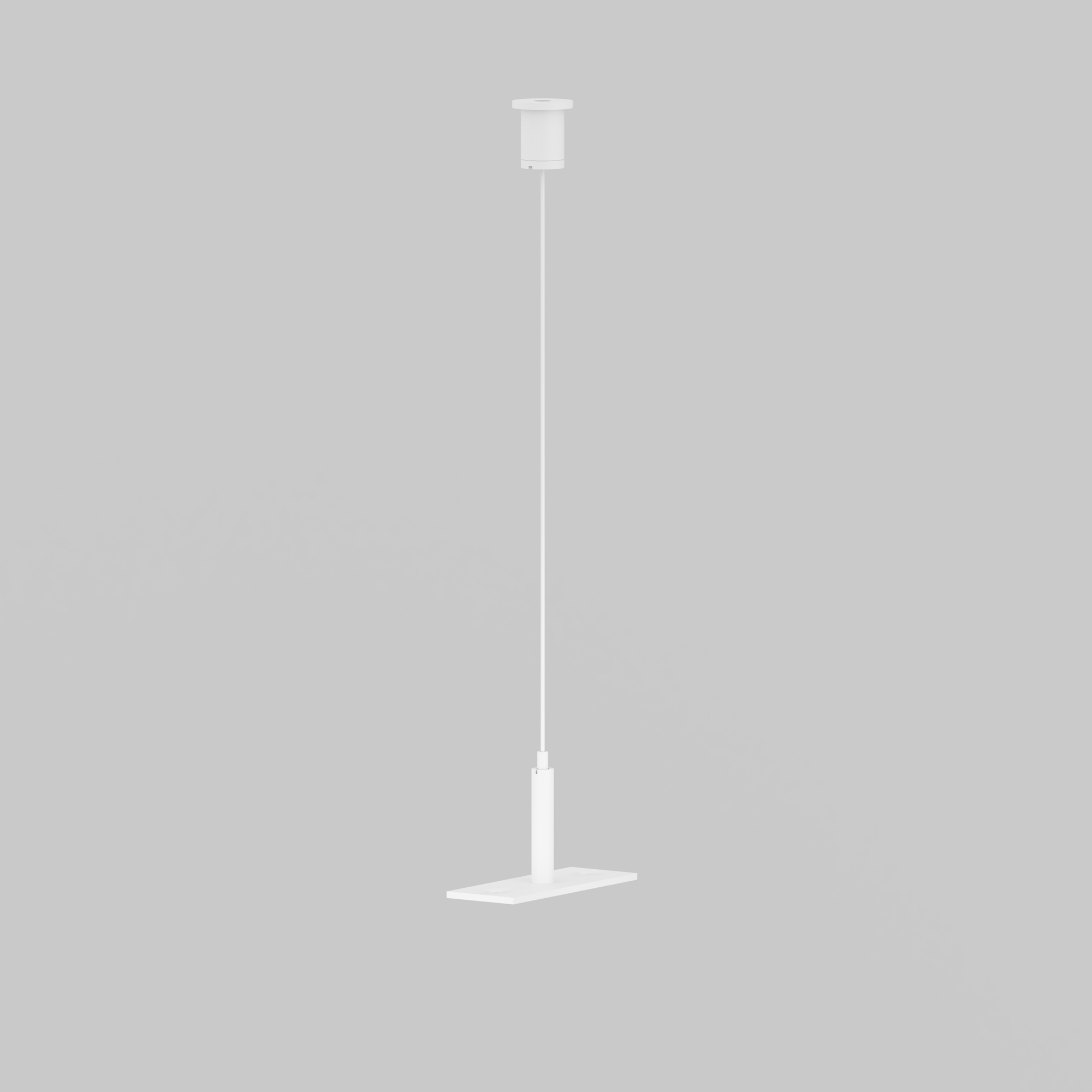 Комплектующие для уличной трековой системы - VAMVIDNEE VV985417 10 Комплектующие для уличной трековой системы - VAMVIDNEE VV985417 — изображение 10