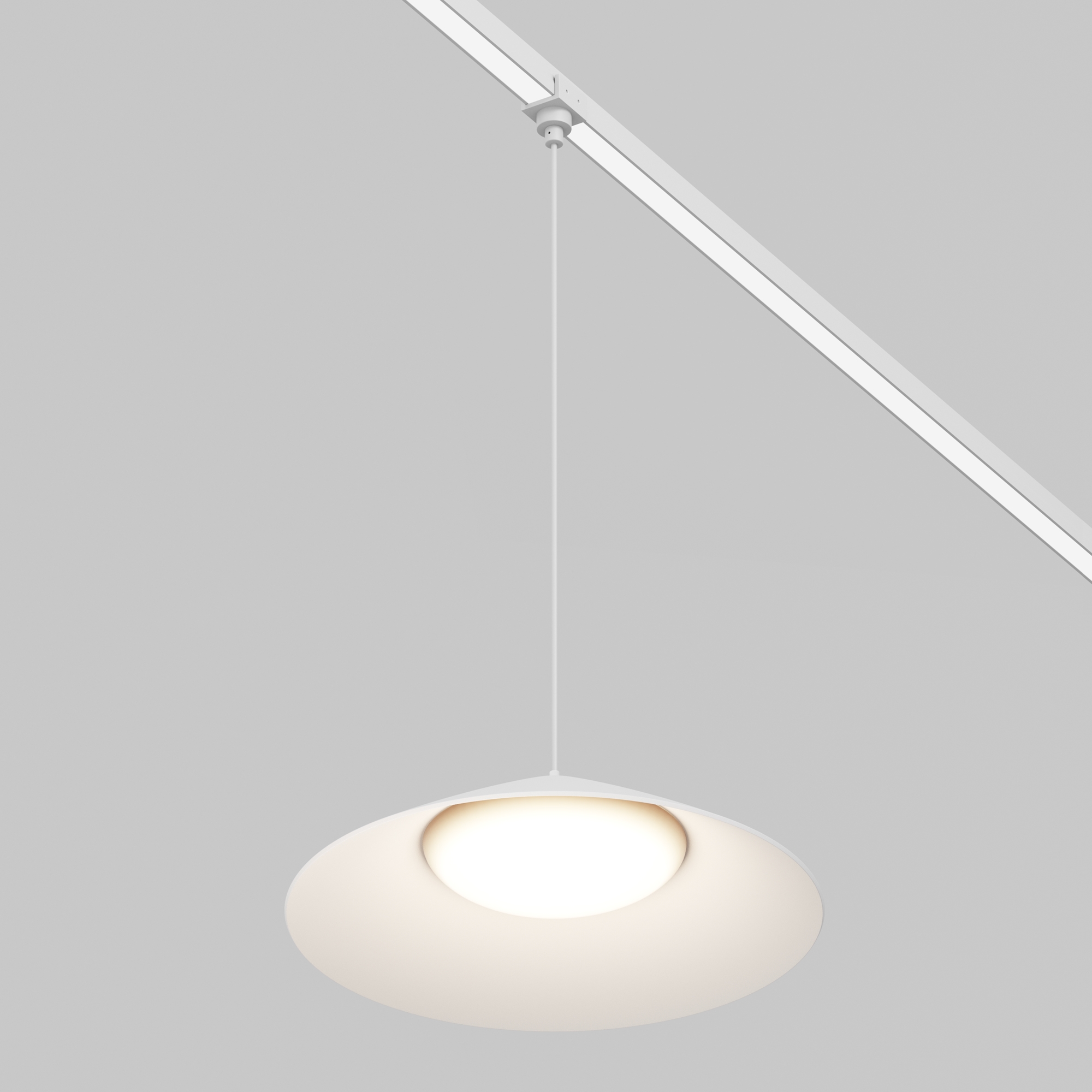 Уличный трековый светильник -- VAMVIDNEE VV985661 3 Уличный трековый светильник -- VAMVIDNEE VV985661 — изображение 3