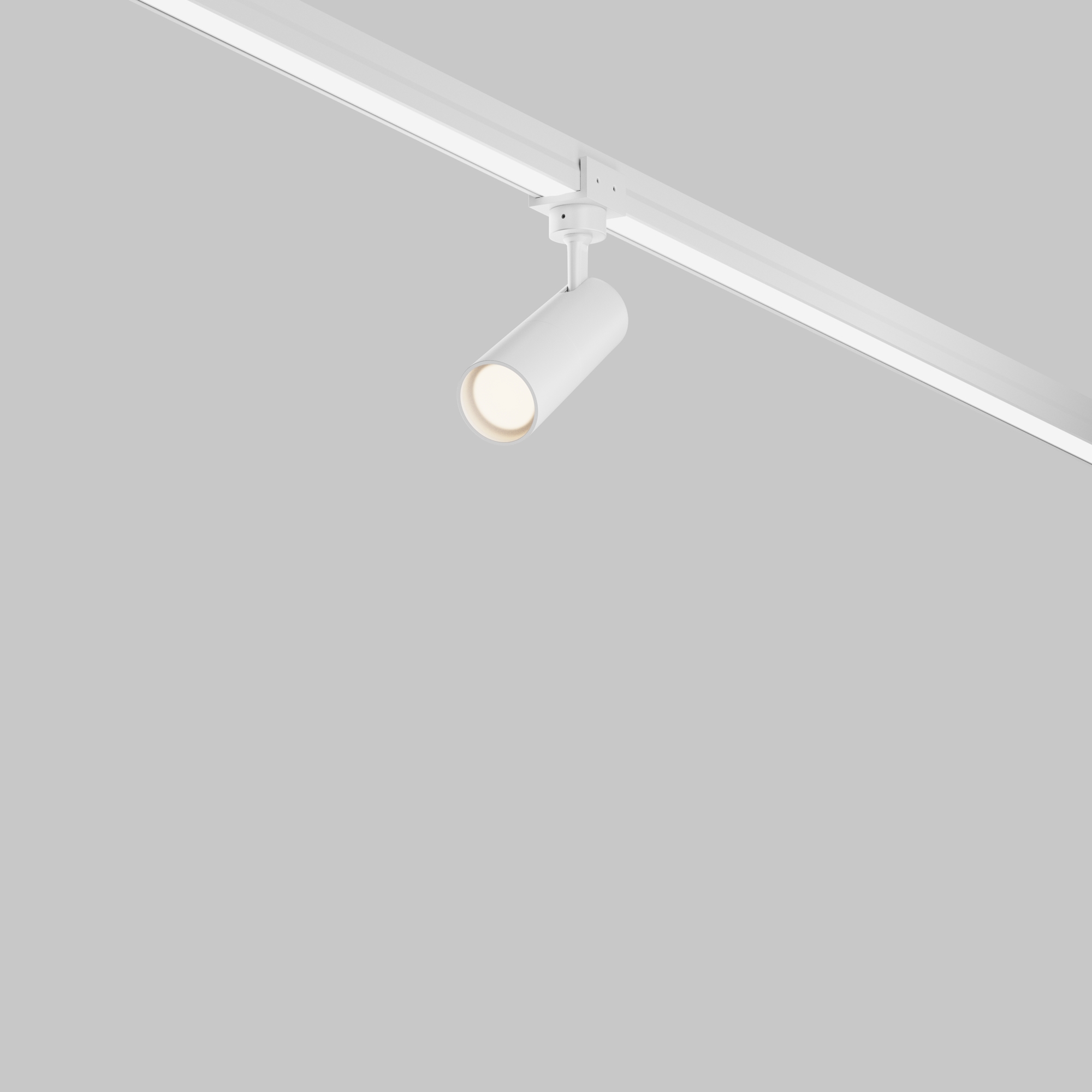 Уличный трековый светильник -- VAMVIDNEE VV985735 3 Уличный трековый светильник -- VAMVIDNEE VV985735 — изображение 3