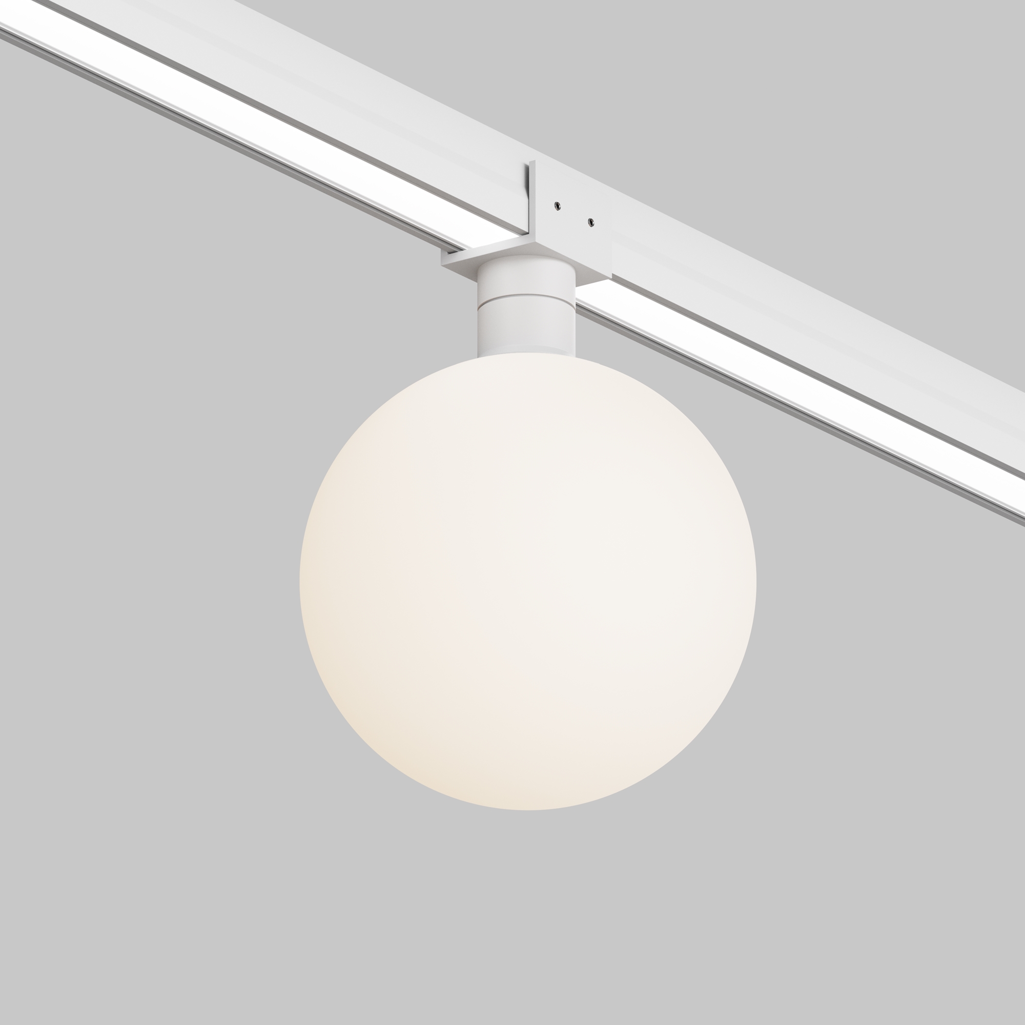 Уличный трековый светильник -- VAMVIDNEE VV985786 7 Уличный трековый светильник -- VAMVIDNEE VV985786 — изображение 7