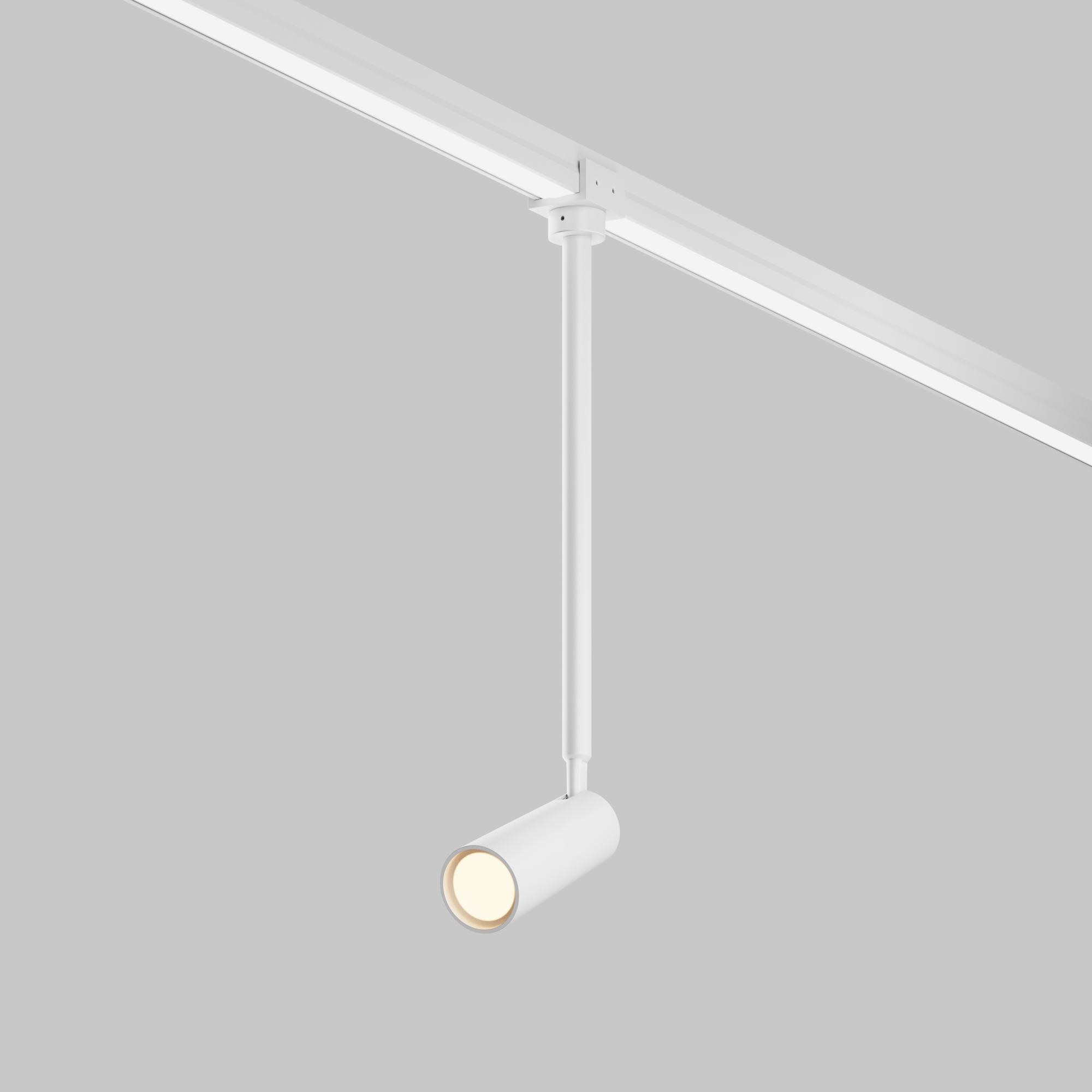 Уличный трековый светильник -- VAMVIDNEE VV985239 9 Уличный трековый светильник -- VAMVIDNEE VV985239 — изображение 9