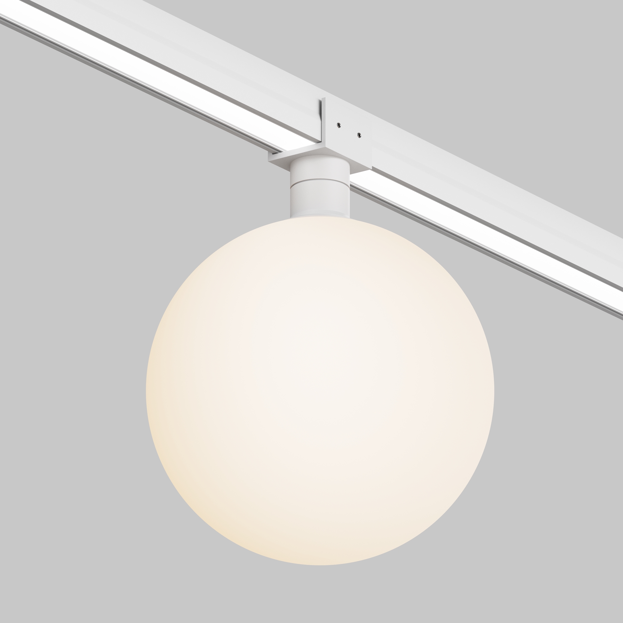 Уличный трековый светильник -- VAMVIDNEE VV984869 8 Уличный трековый светильник -- VAMVIDNEE VV984869 — изображение 8