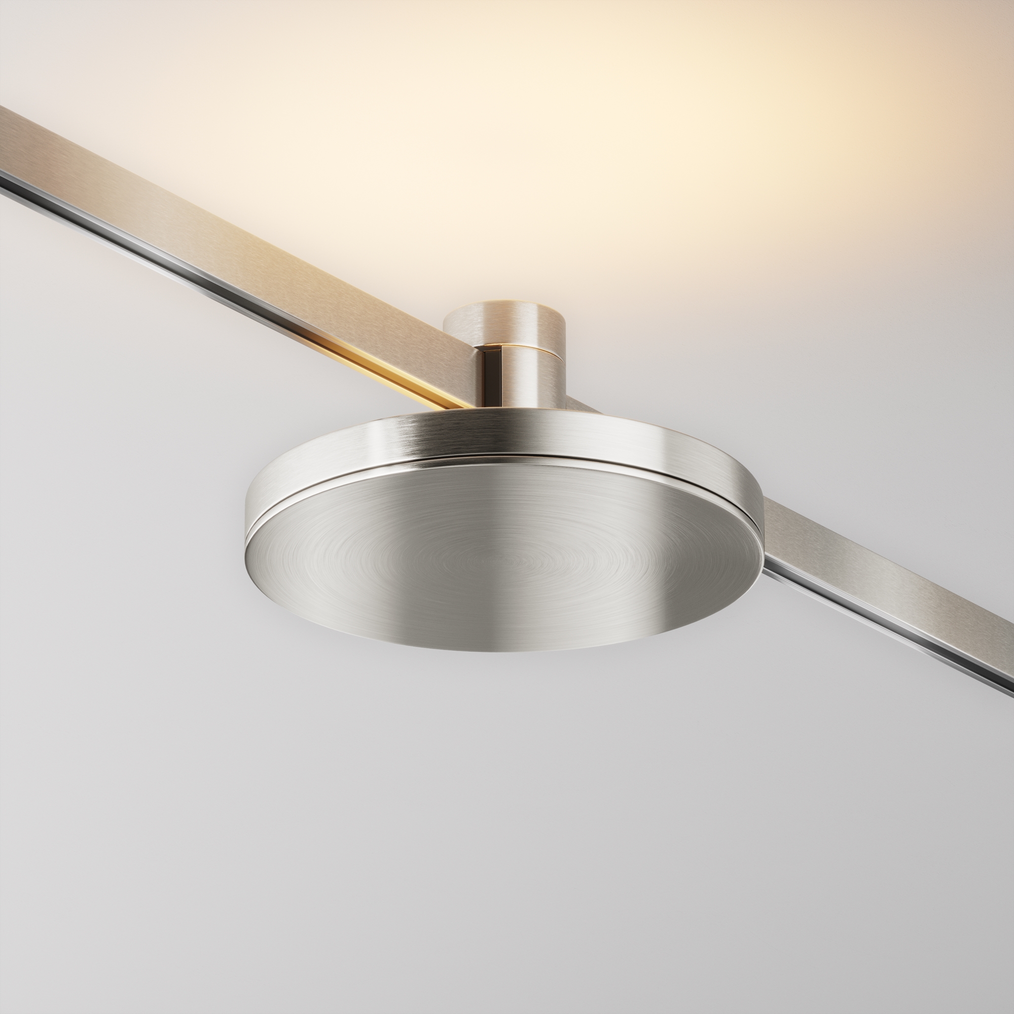 Трековый светильник - VAMVIDNEE VV986189 3 Трековый светильник - VAMVIDNEE VV986189 — изображение 3