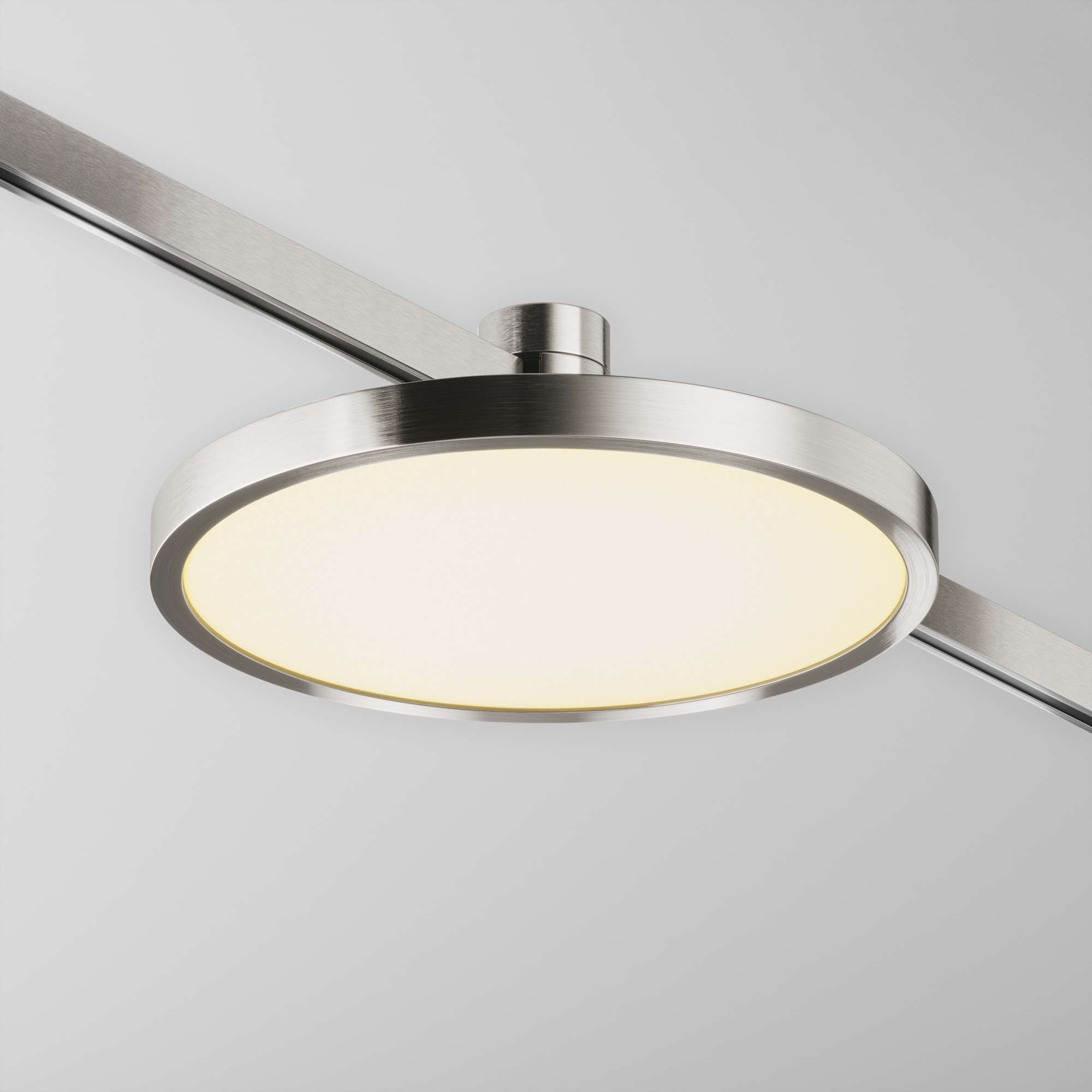 Трековый светильник - VAMVIDNEE VV986199 9 Трековый светильник - VAMVIDNEE VV986199 — изображение 9