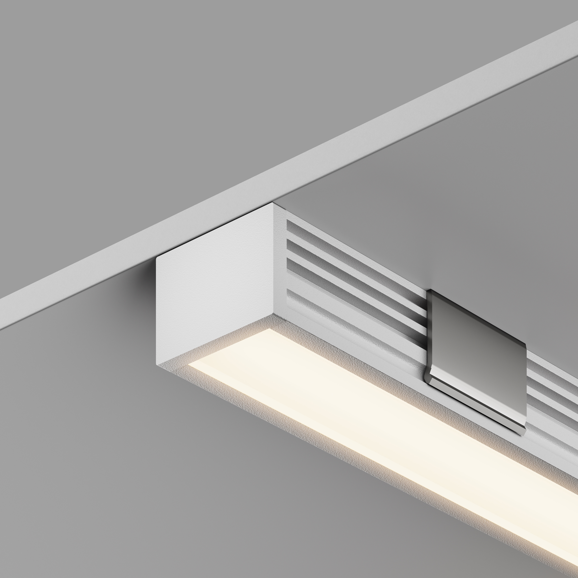 Профиль VAMVIDNEE VV987005 6 Профиль VAMVIDNEE VV987005 — изображение 6