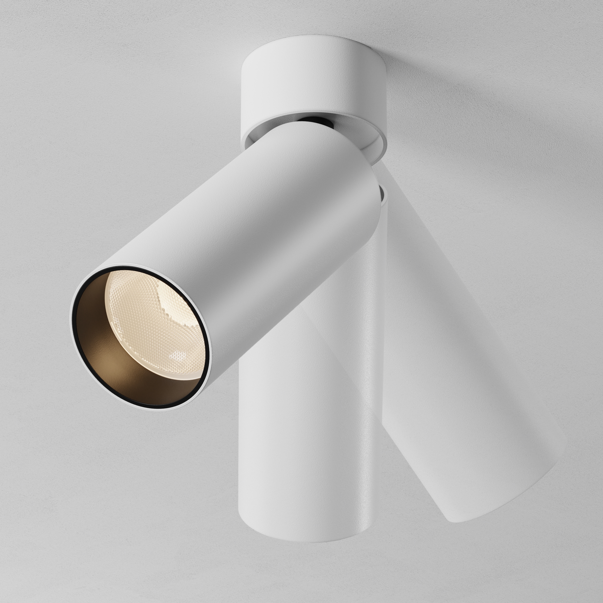 Потолочный светильник - VAMVIDNEE VV984548 7 Потолочный светильник - VAMVIDNEE VV984548 — изображение 7