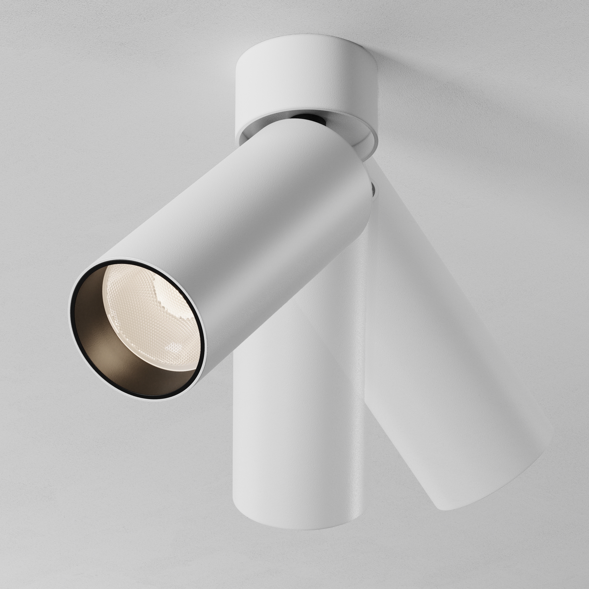 Потолочный светильник - VAMVIDNEE VV985379 5 Потолочный светильник - VAMVIDNEE VV985379 — изображение 5