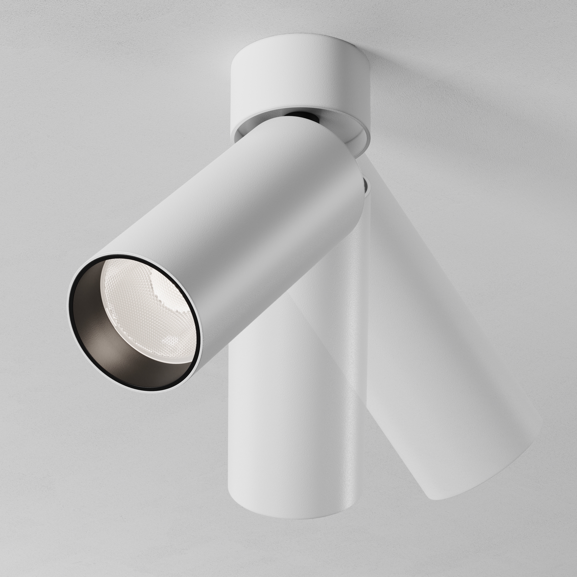 Потолочный светильник - VAMVIDNEE VV984486 4 Потолочный светильник - VAMVIDNEE VV984486 — изображение 4