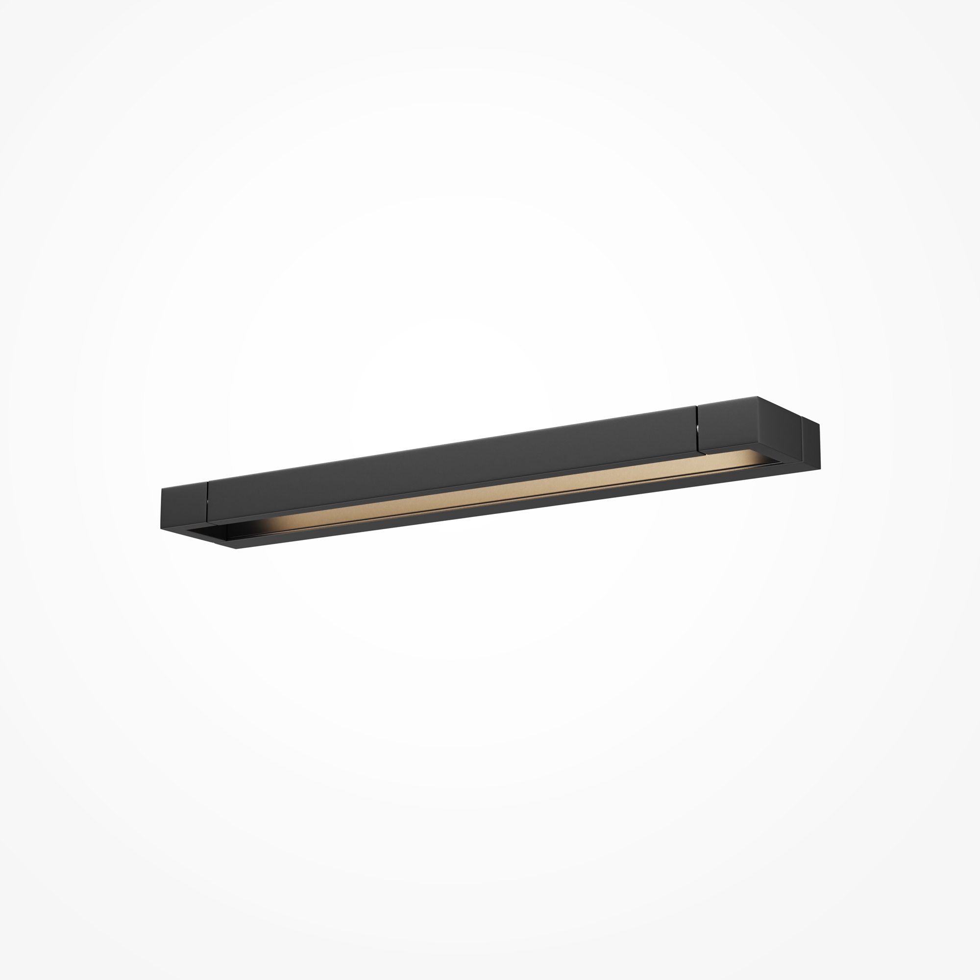 Подсветка VAMVIDNEE VV984496 5 Подсветка VAMVIDNEE VV984496 — изображение 5