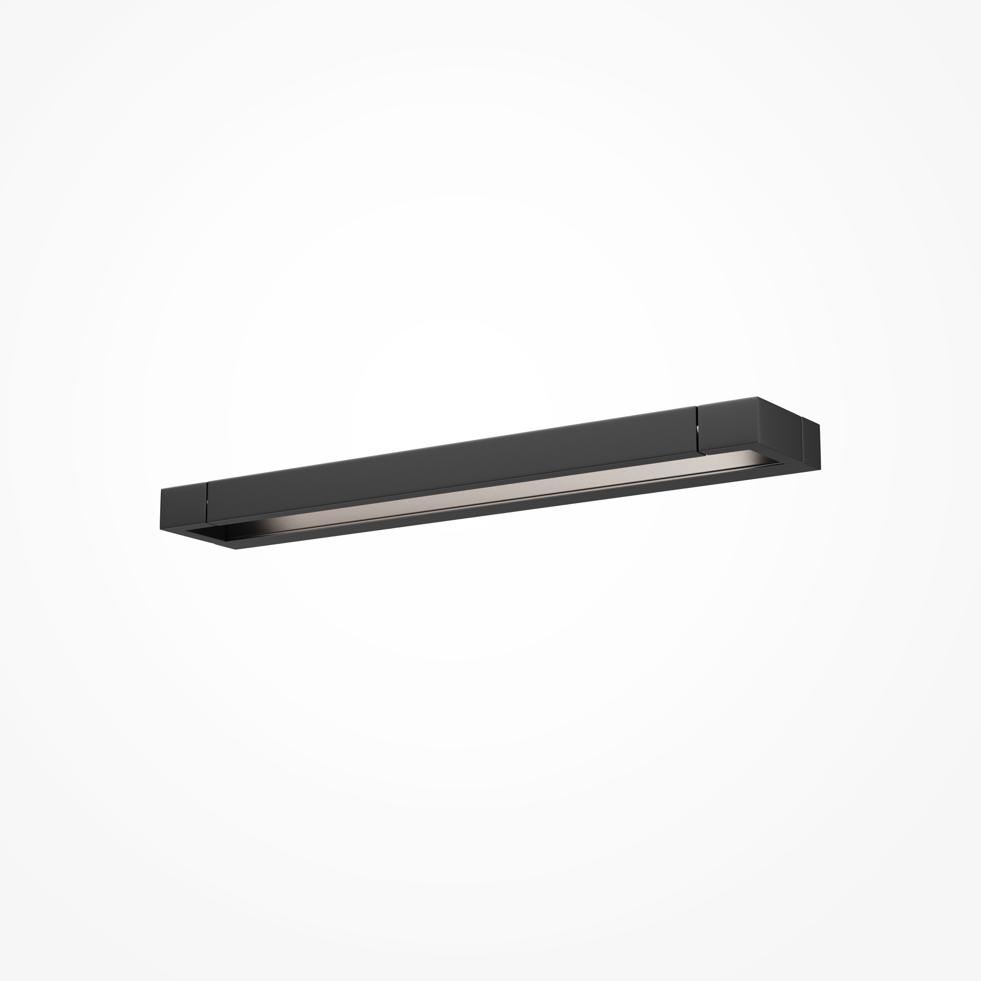 Подсветка VAMVIDNEE VV985541 5 Подсветка VAMVIDNEE VV985541 — изображение 5