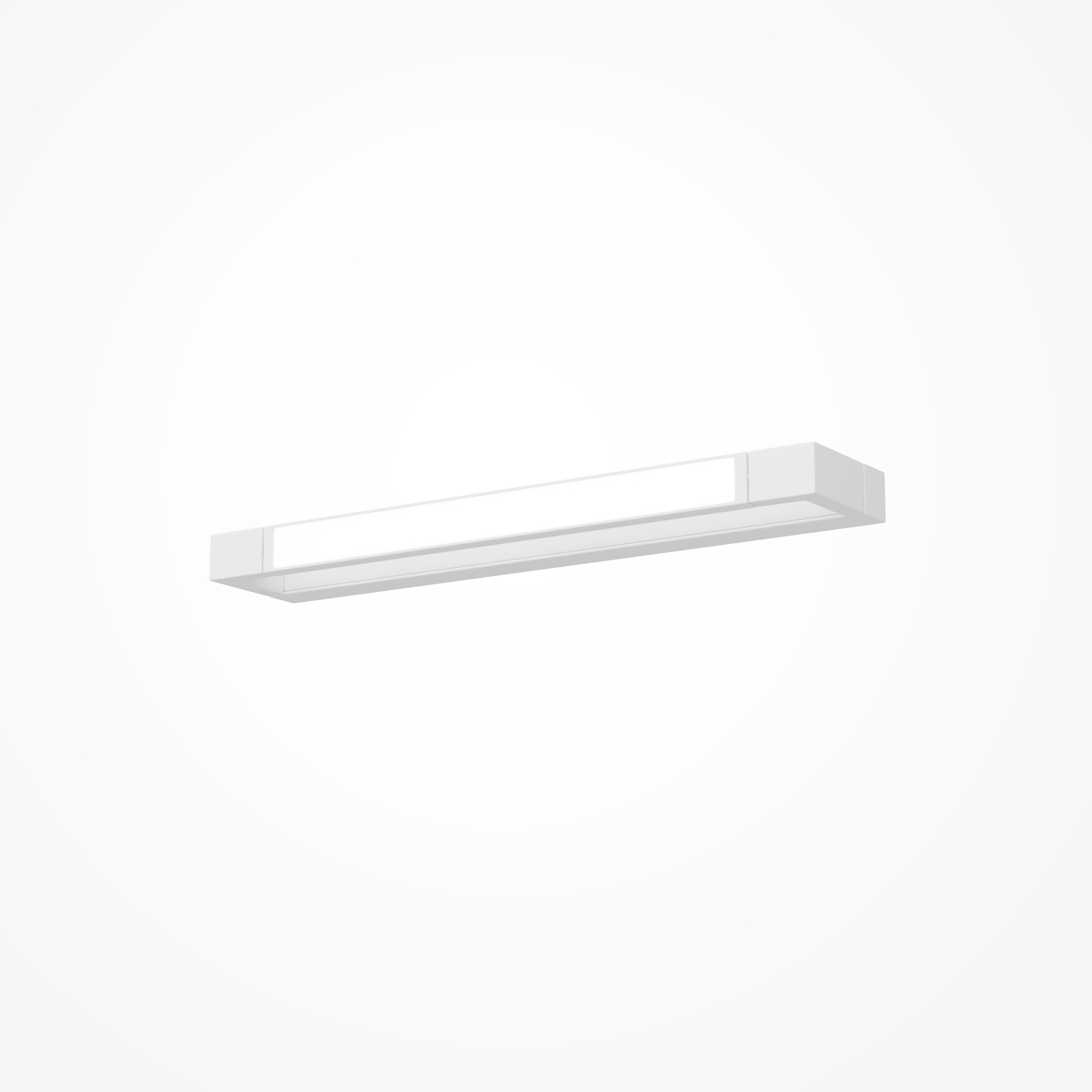 Подсветка VAMVIDNEE VV985581 4 Подсветка VAMVIDNEE VV985581 — изображение 4