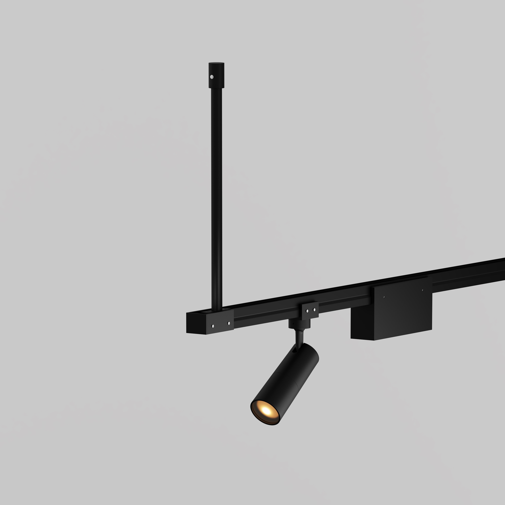 Комплектующие для уличной трековой системы - VAMVIDNEE VV985034 4 Комплектующие для уличной трековой системы - VAMVIDNEE VV985034 — изображение 4