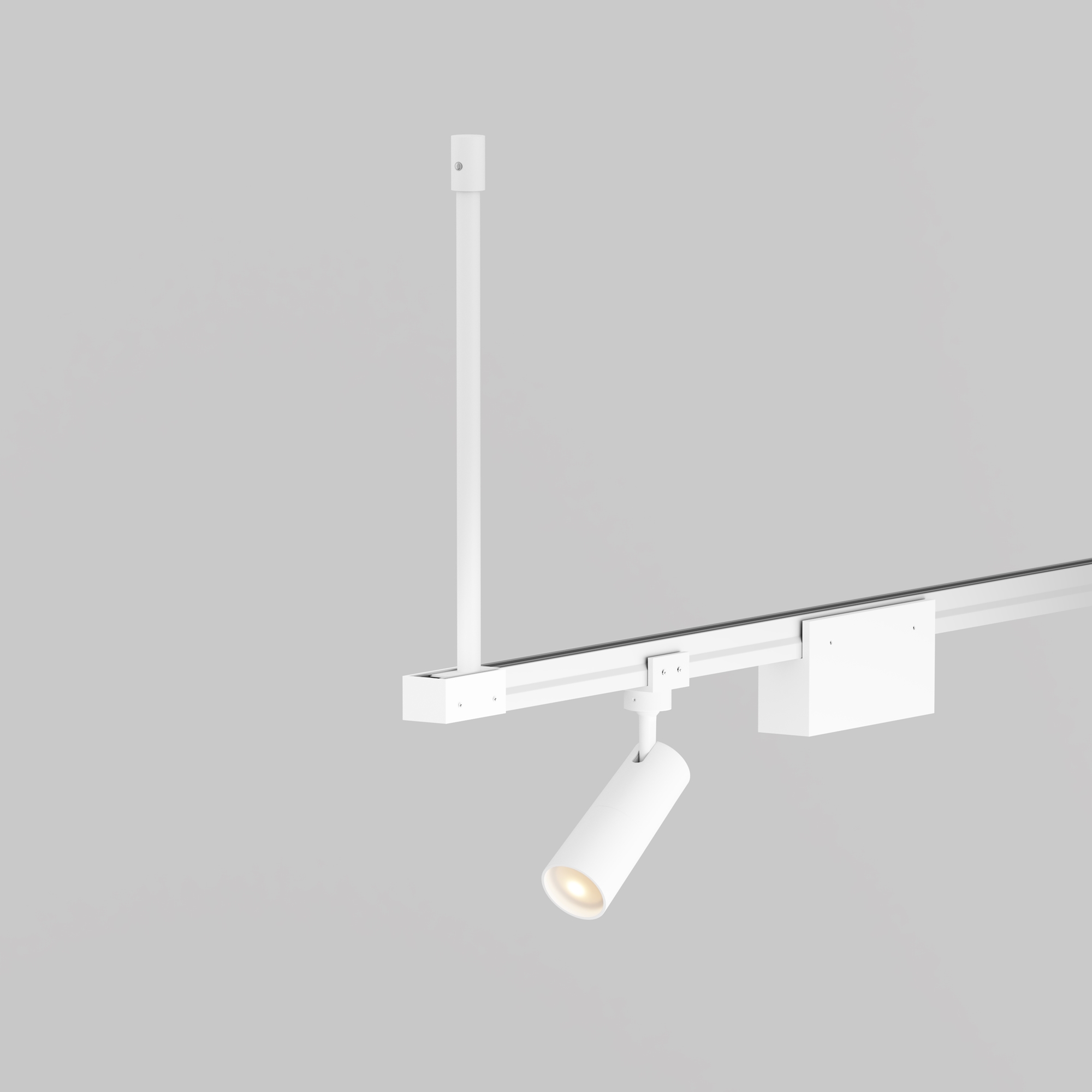 Комплектующие для уличной трековой системы - VAMVIDNEE VV985903 4 Комплектующие для уличной трековой системы - VAMVIDNEE VV985903 — изображение 4