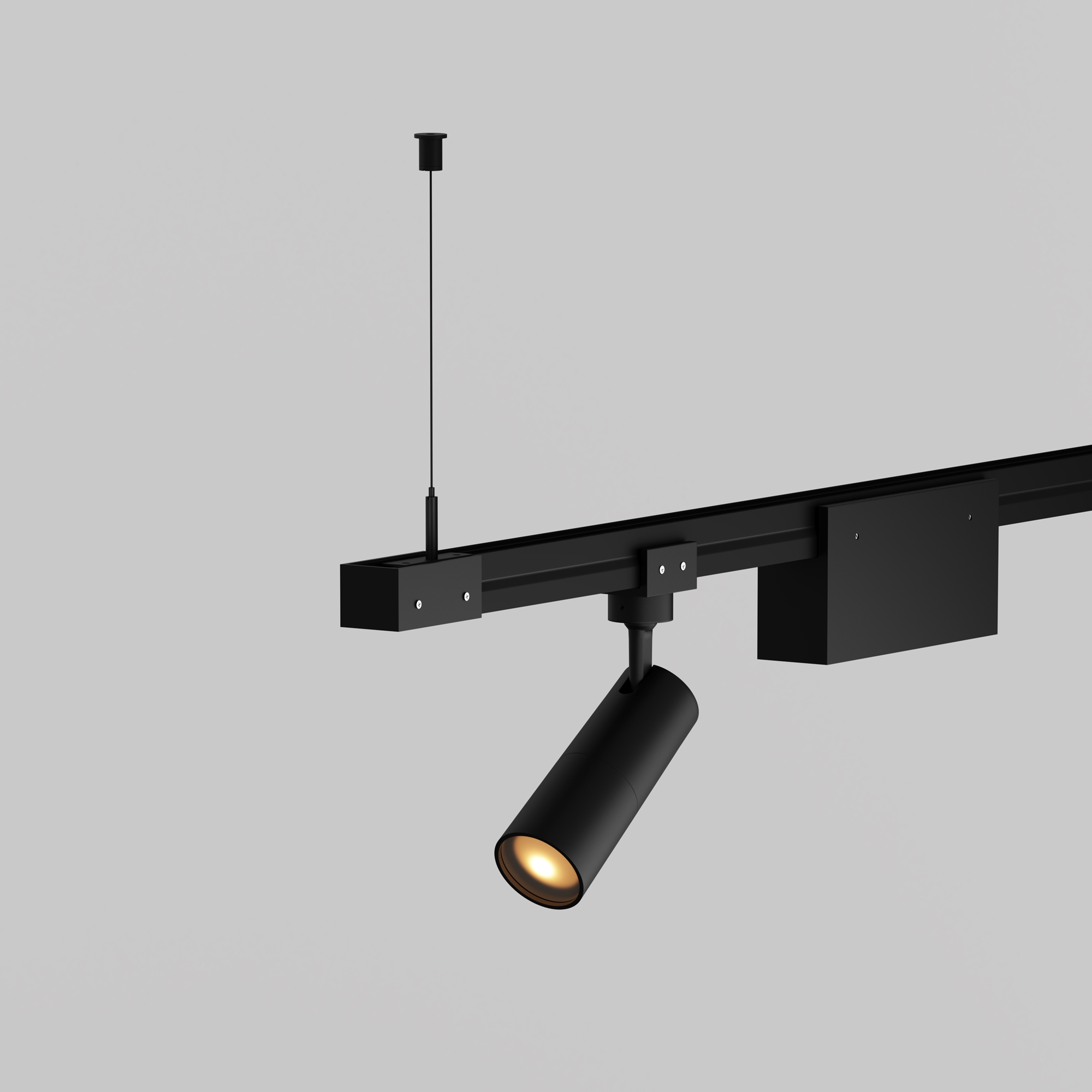 Комплектующие для уличной трековой системы - VAMVIDNEE VV985775 4 Комплектующие для уличной трековой системы - VAMVIDNEE VV985775 — изображение 4