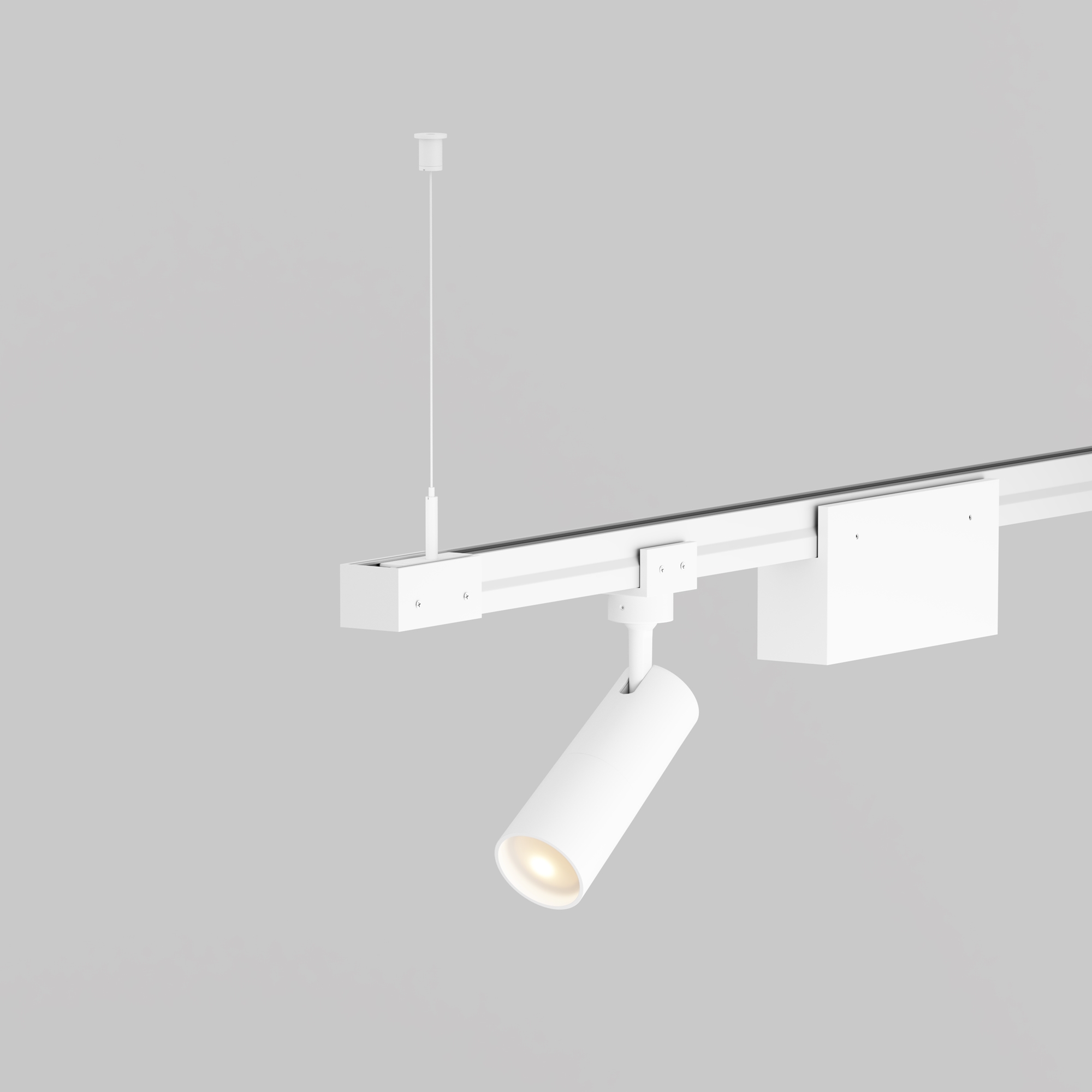 Комплектующие для уличной трековой системы - VAMVIDNEE VV985417 8 Комплектующие для уличной трековой системы - VAMVIDNEE VV985417 — изображение 8