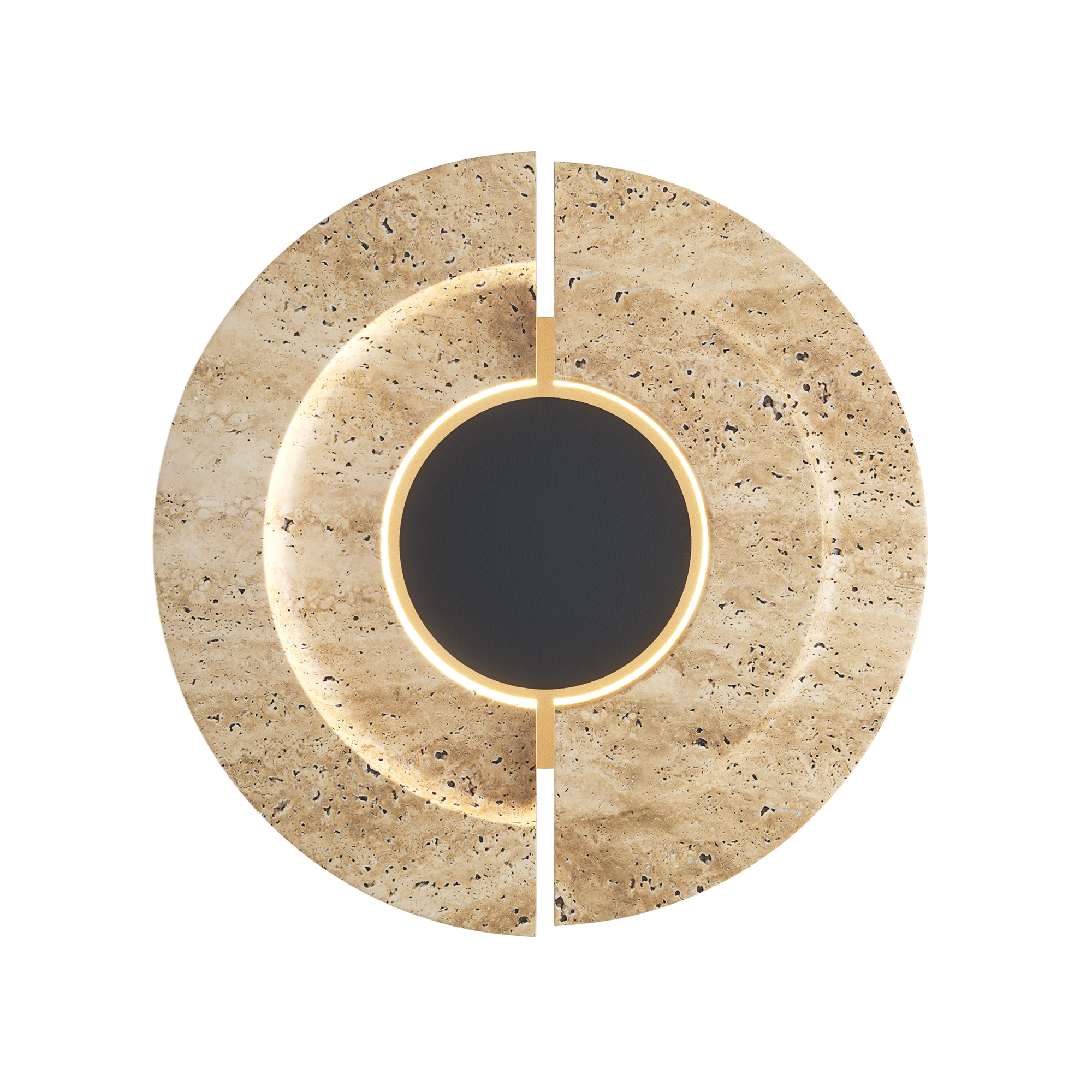 Настенный светильник VAMVIDNEE VV998538