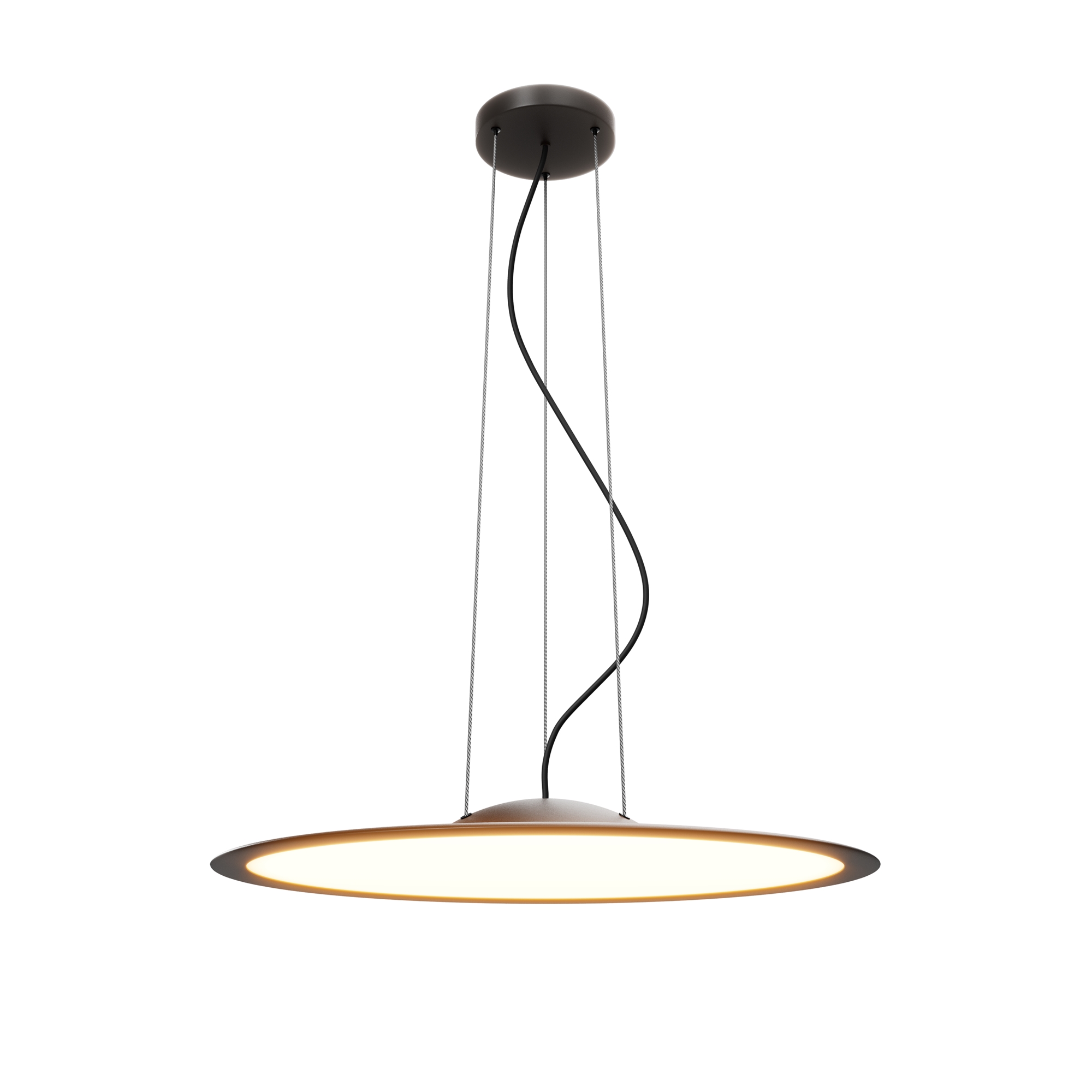 Подвесной светильник VAMVIDNEE VV998546