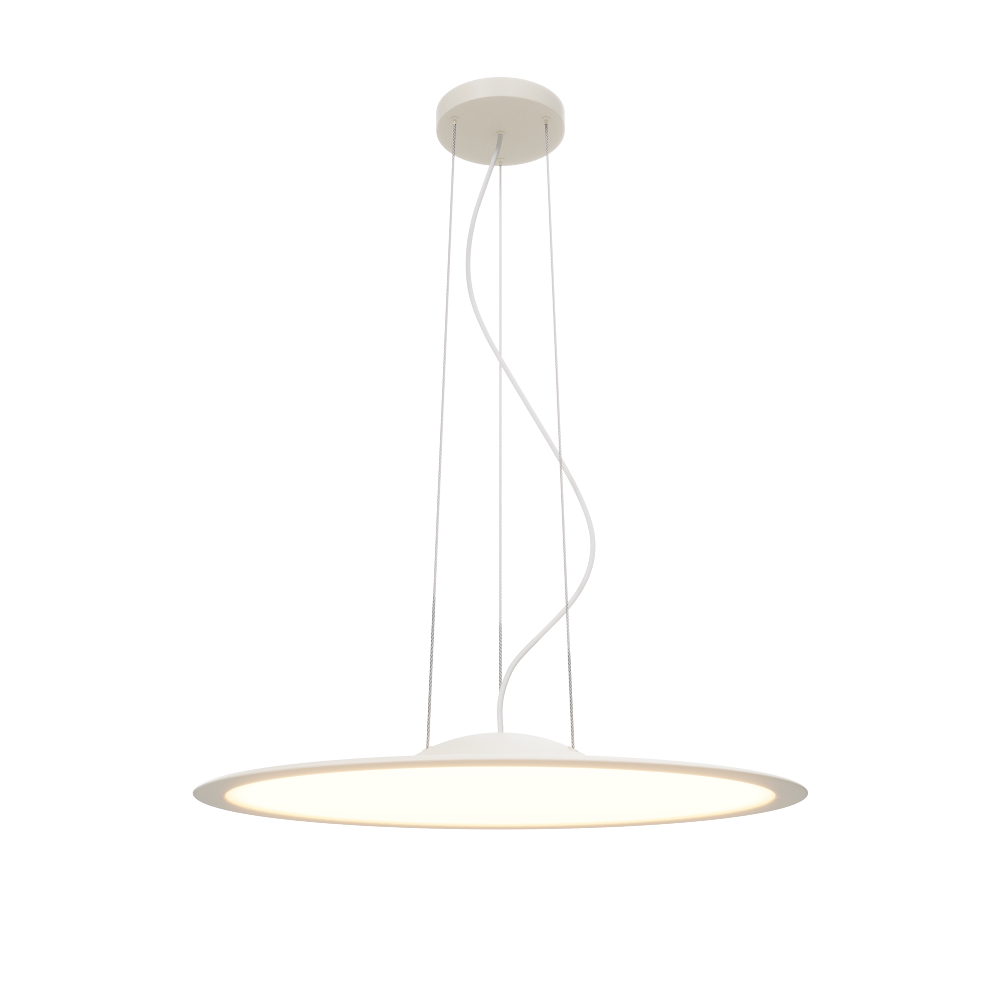 Подвесной светильник VAMVIDNEE VV998453