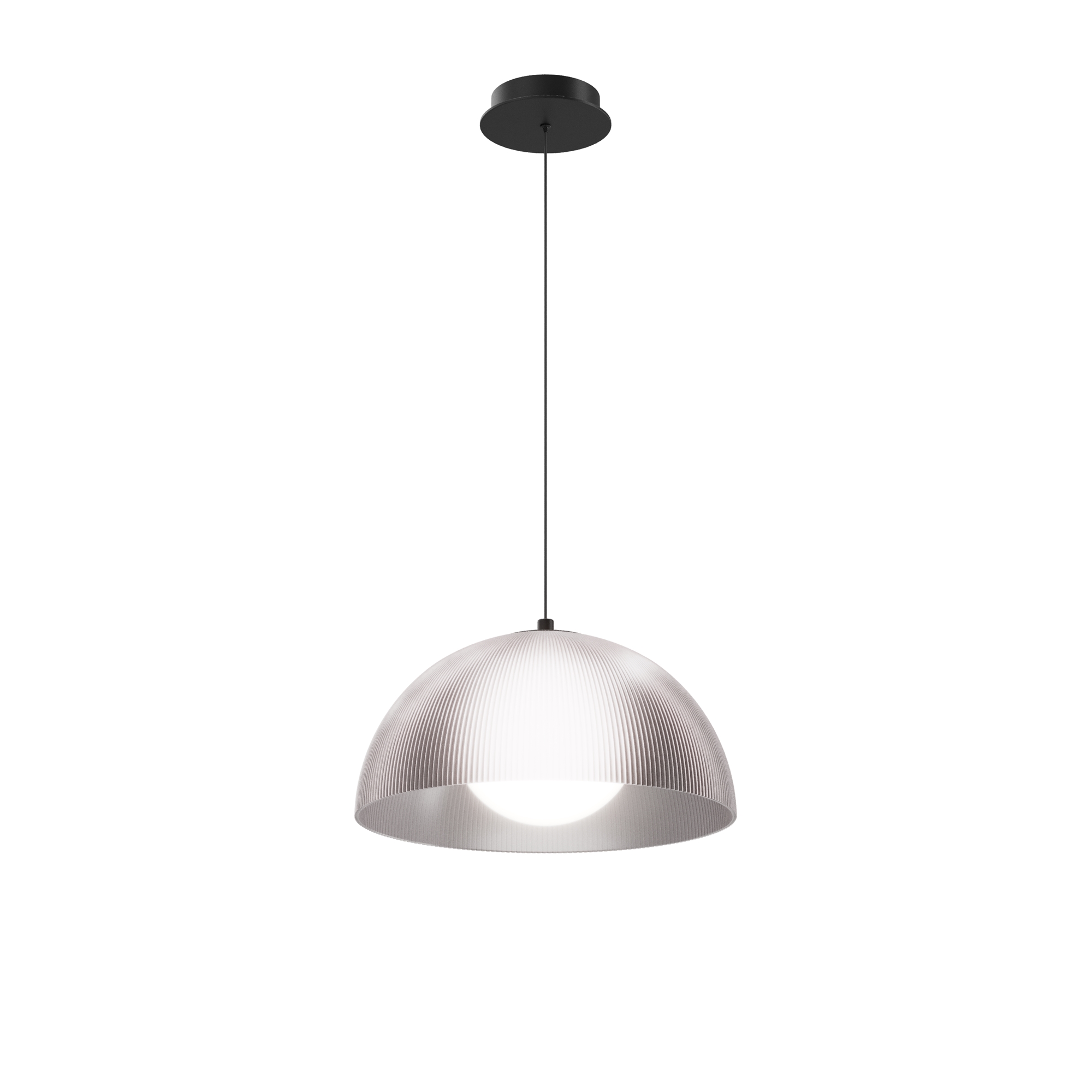 Подвесной светильник VAMVIDNEE VV998554