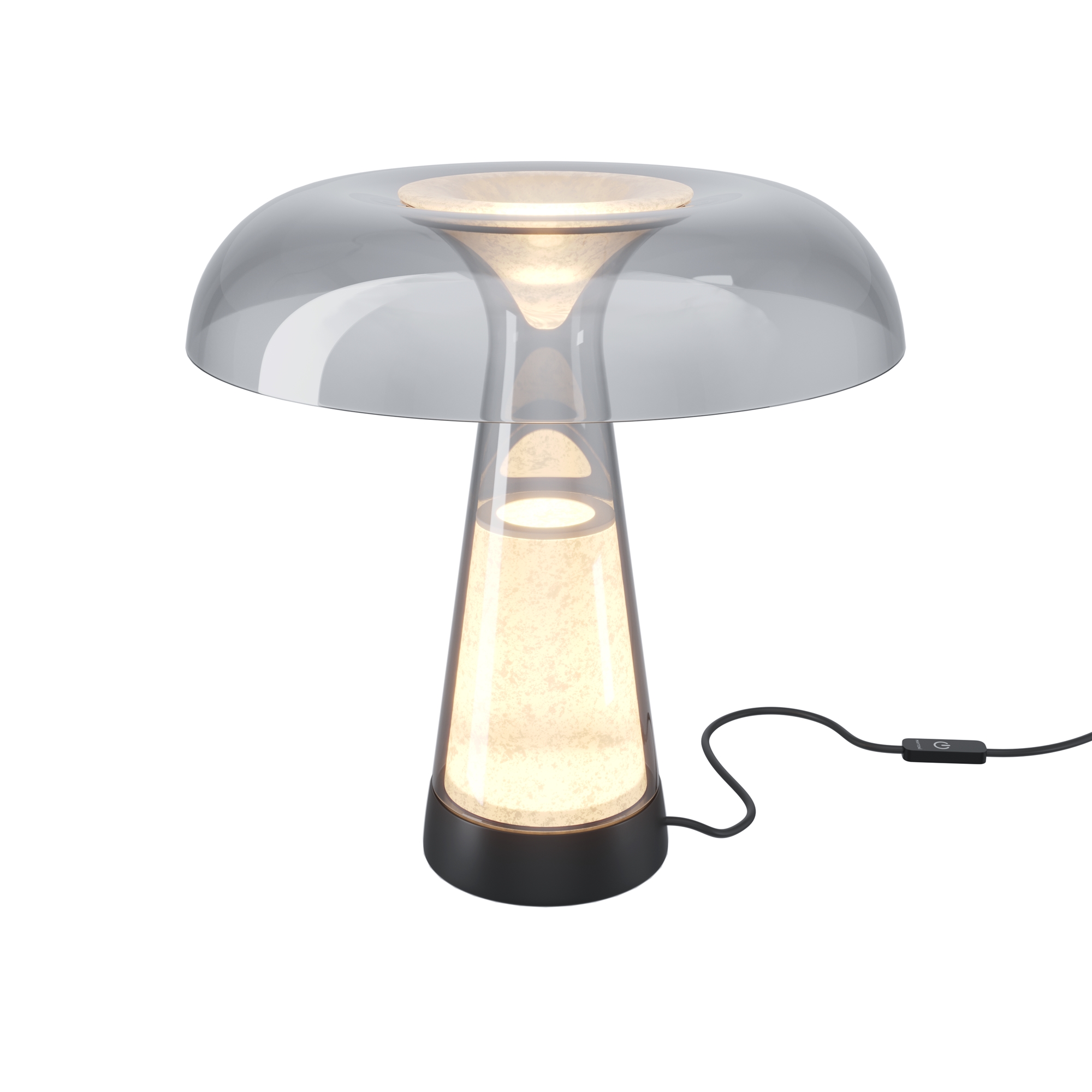 Настольный светильник VAMVIDNEE VV998412