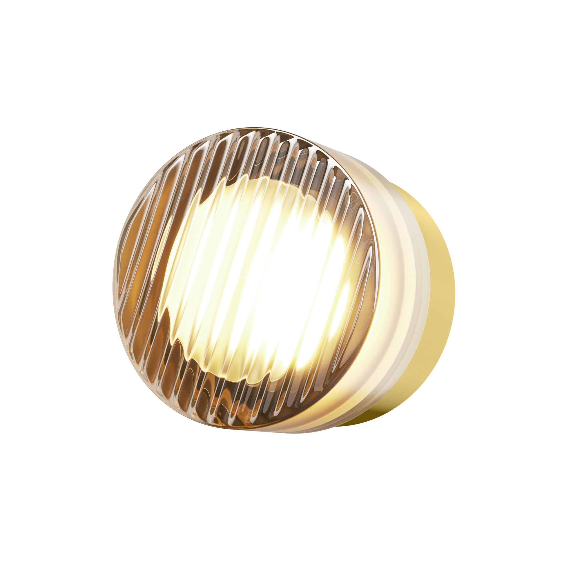 Настенный светильник VAMVIDNEE VV999242