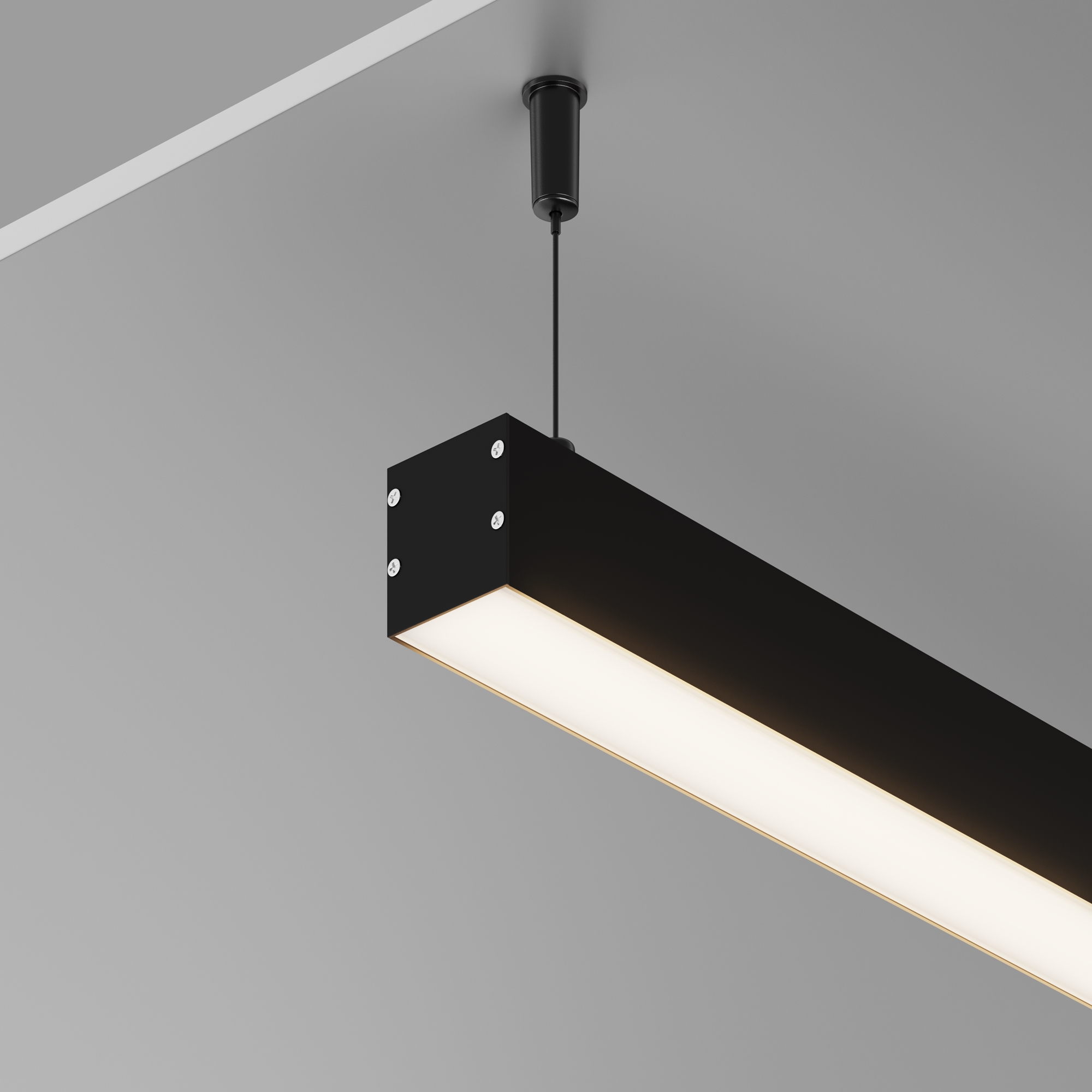 Профиль VAMVIDNEE VV986852 7 Профиль VAMVIDNEE VV986852 — изображение 7