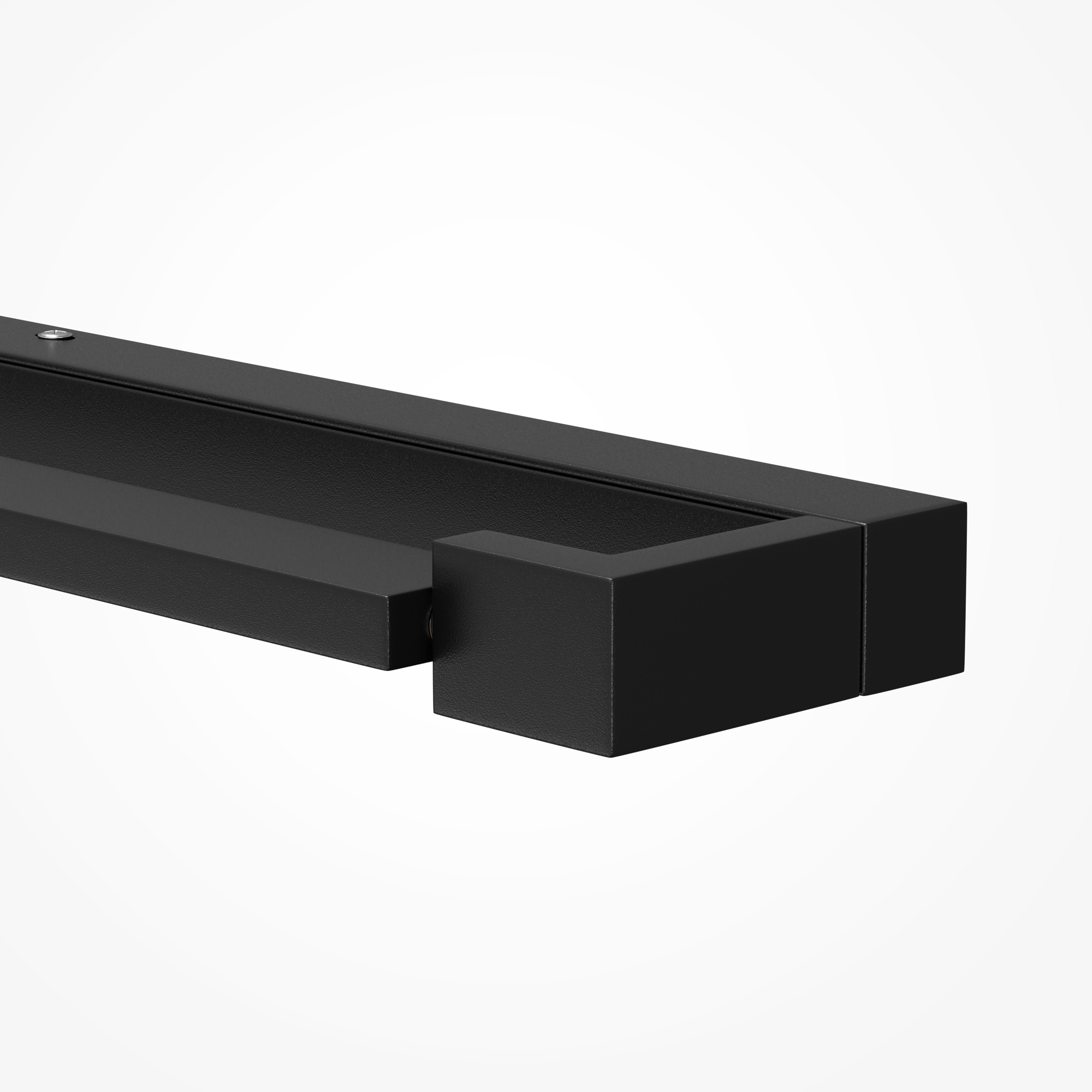 Подсветка VAMVIDNEE VV985759 6 Подсветка VAMVIDNEE VV985759 — изображение 6