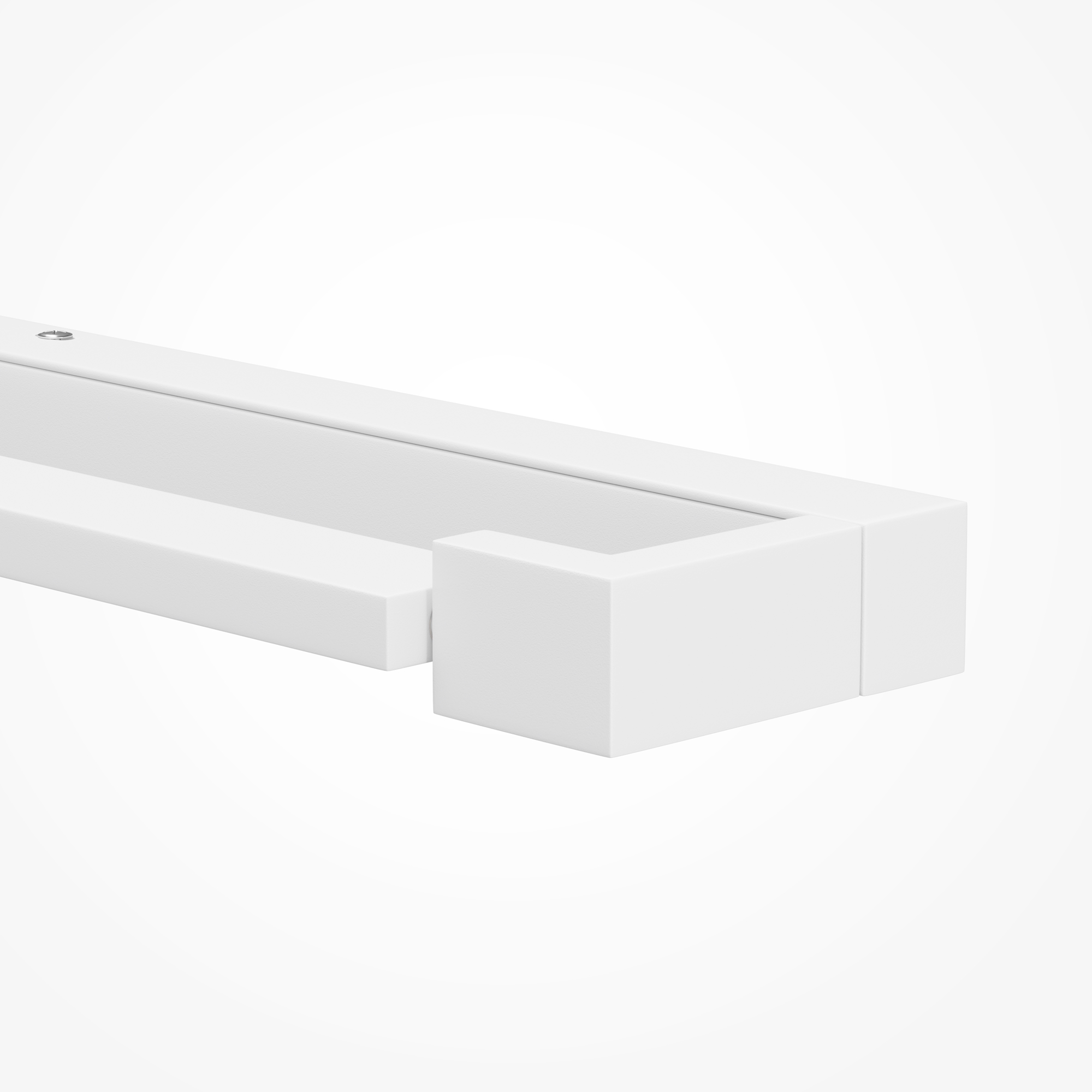 Подсветка VAMVIDNEE VV984985 3 Подсветка VAMVIDNEE VV984985 — изображение 3