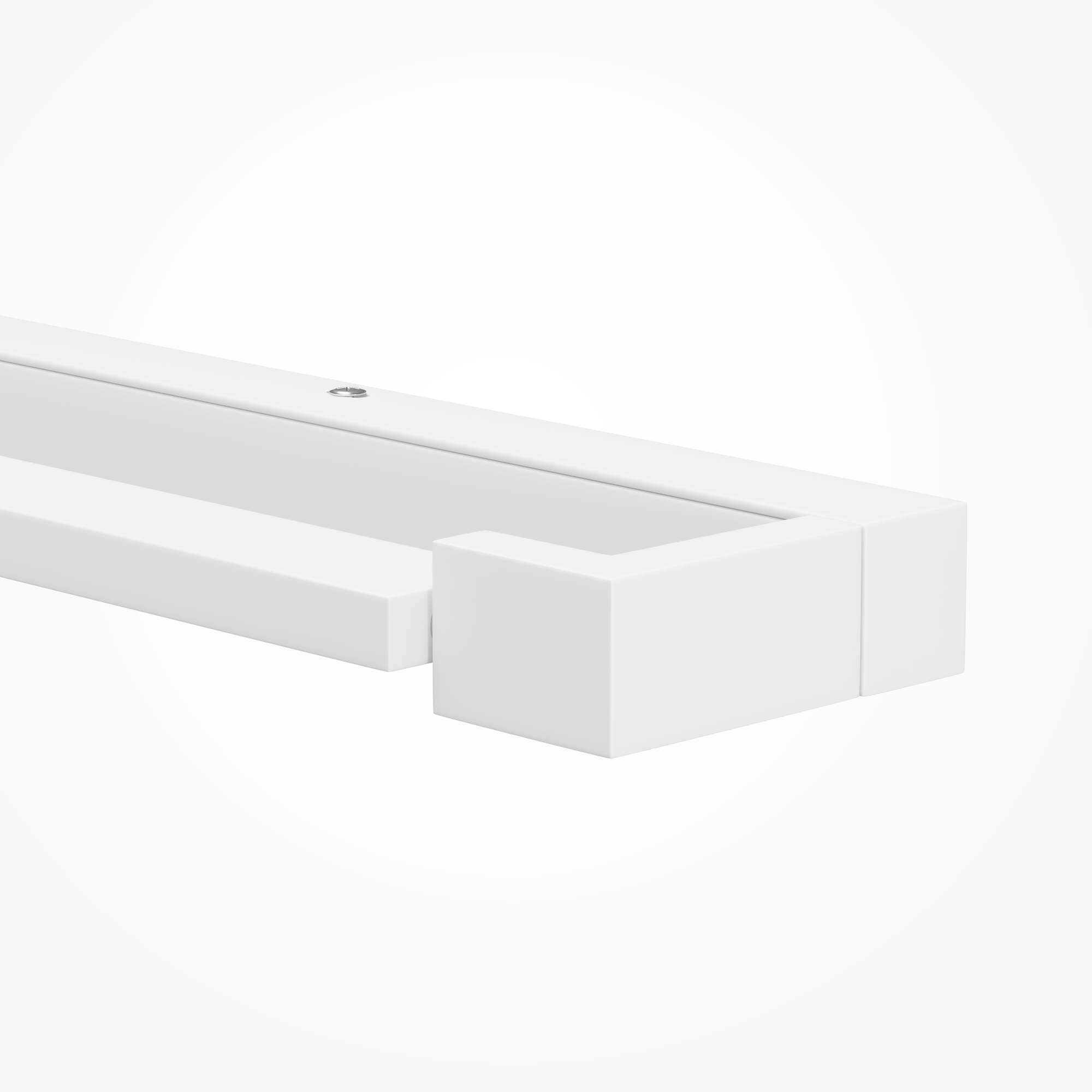 Подсветка VAMVIDNEE VV985581 3 Подсветка VAMVIDNEE VV985581 — изображение 3