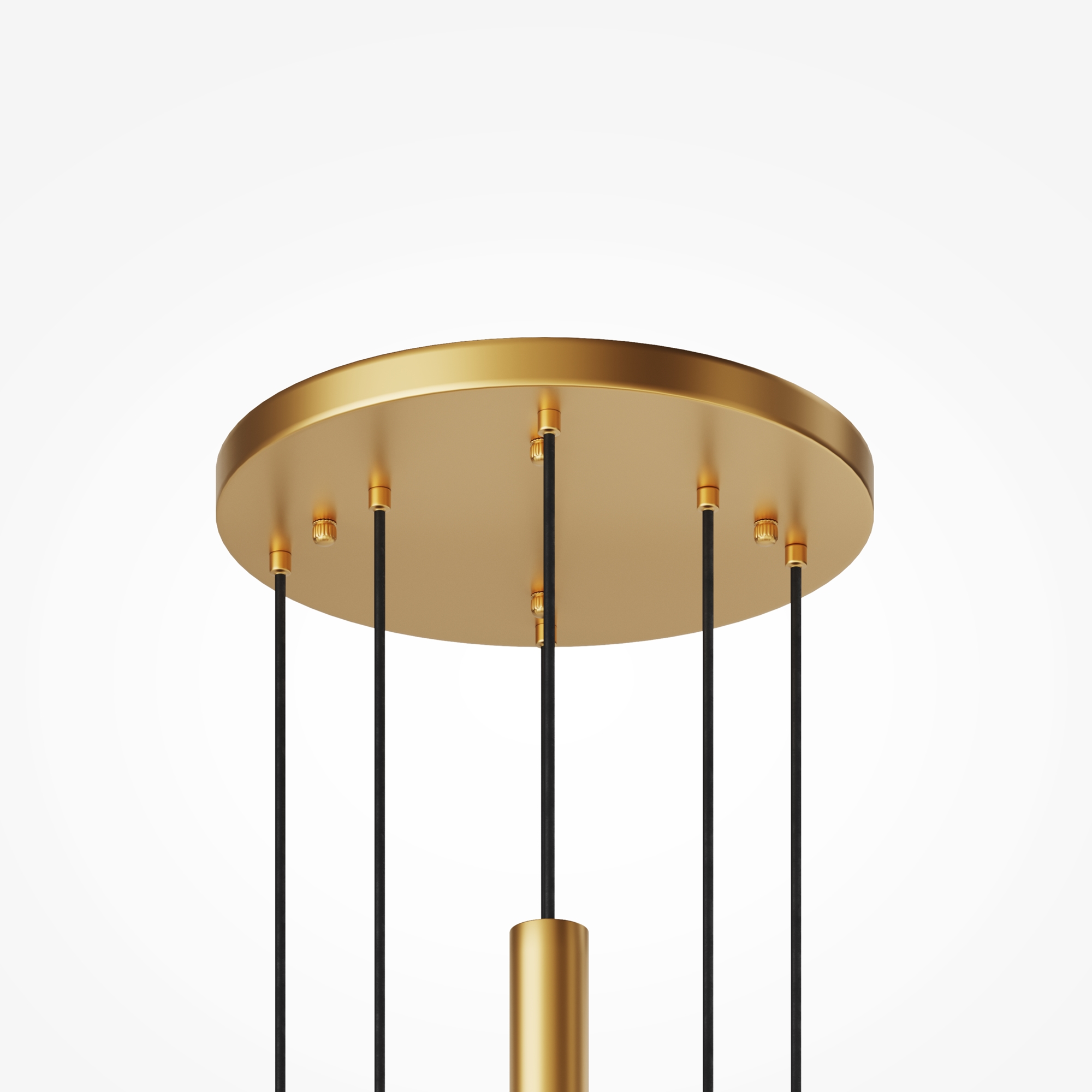 Подвесной светильник VAMVIDNEE VV985312 6 Подвесной светильник VAMVIDNEE VV985312 — изображение 6