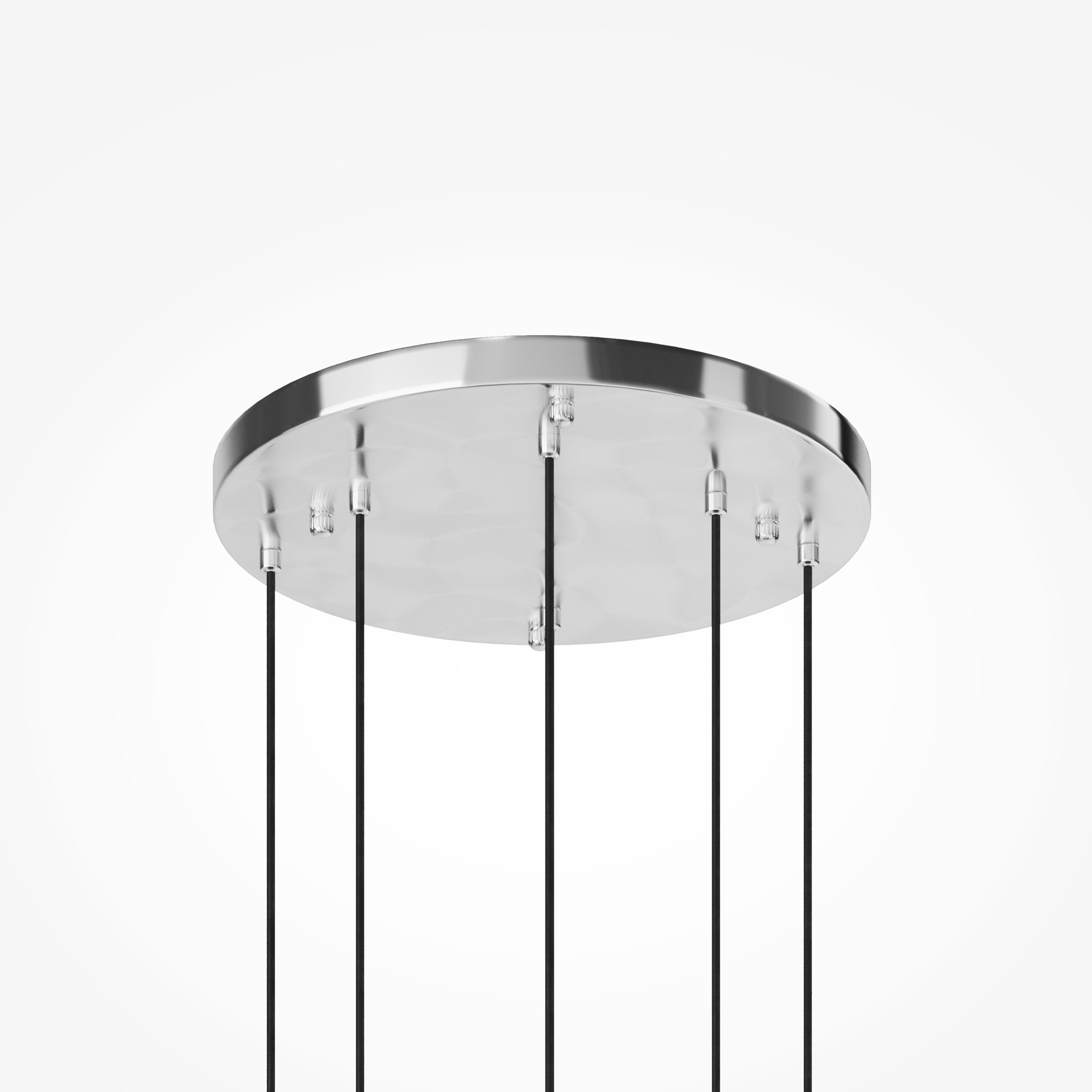 Подвесной светильник VAMVIDNEE VV984504 6 Подвесной светильник VAMVIDNEE VV984504 — изображение 6