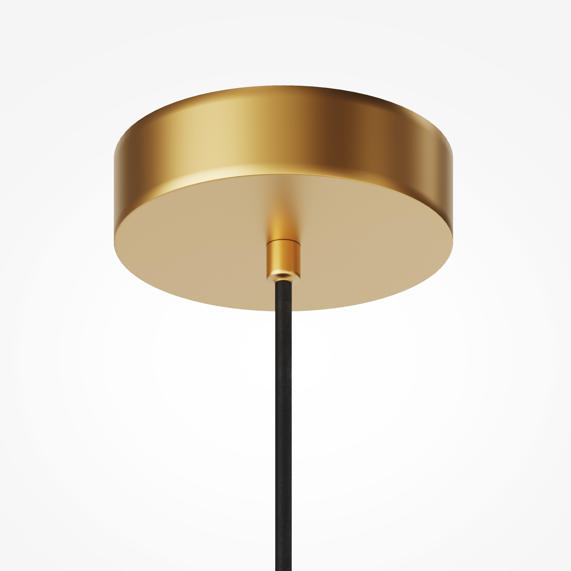 Подвесной светильник VAMVIDNEE VV984799 5 Подвесной светильник VAMVIDNEE VV984799 — изображение 5