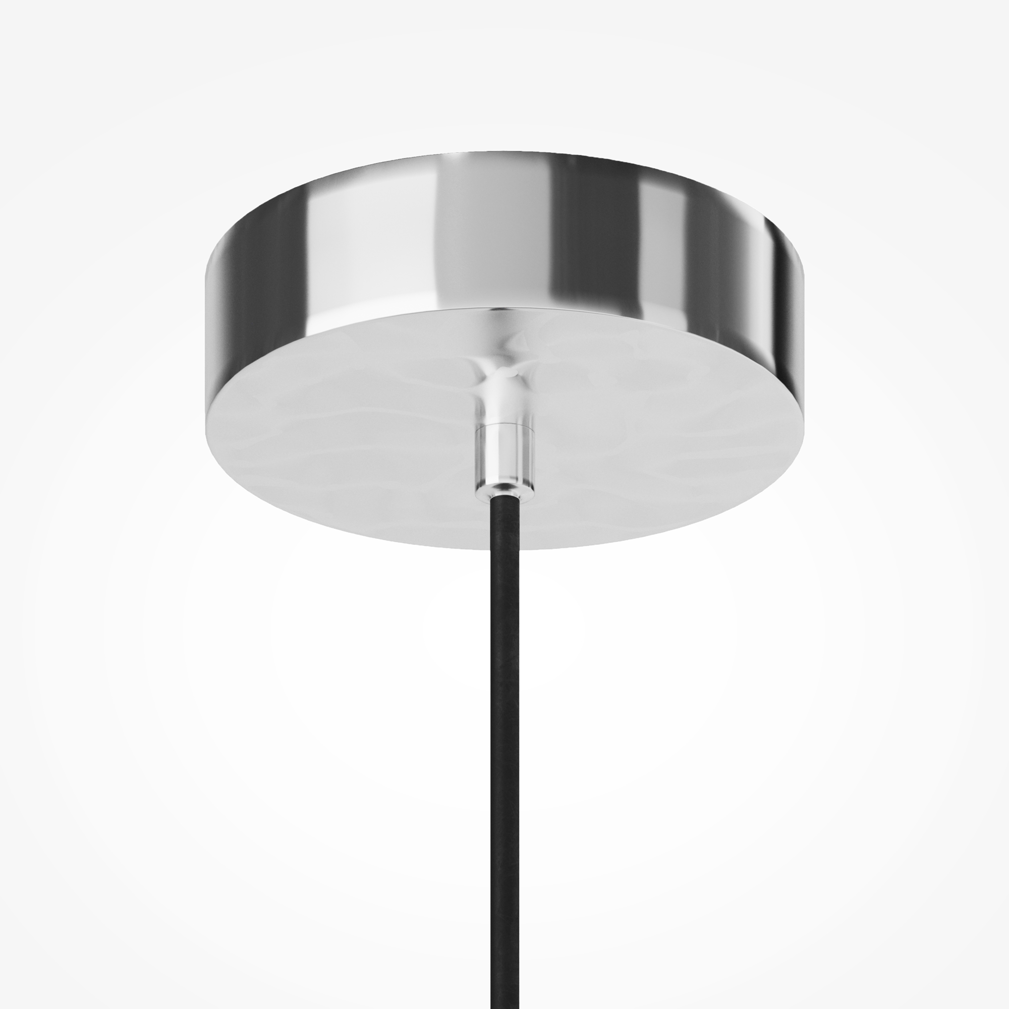 Подвесной светильник VAMVIDNEE VV986276 6 Подвесной светильник VAMVIDNEE VV986276 — изображение 6