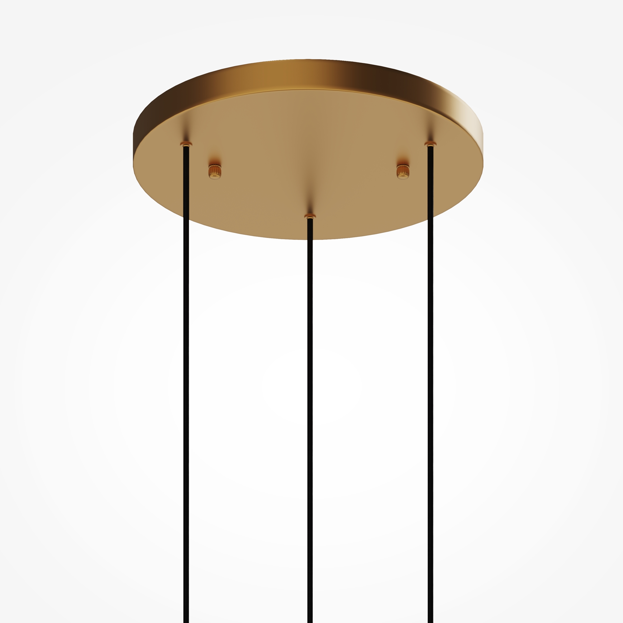 Подвесной светильник VAMVIDNEE VV984355 3 Подвесной светильник VAMVIDNEE VV984355 — изображение 3