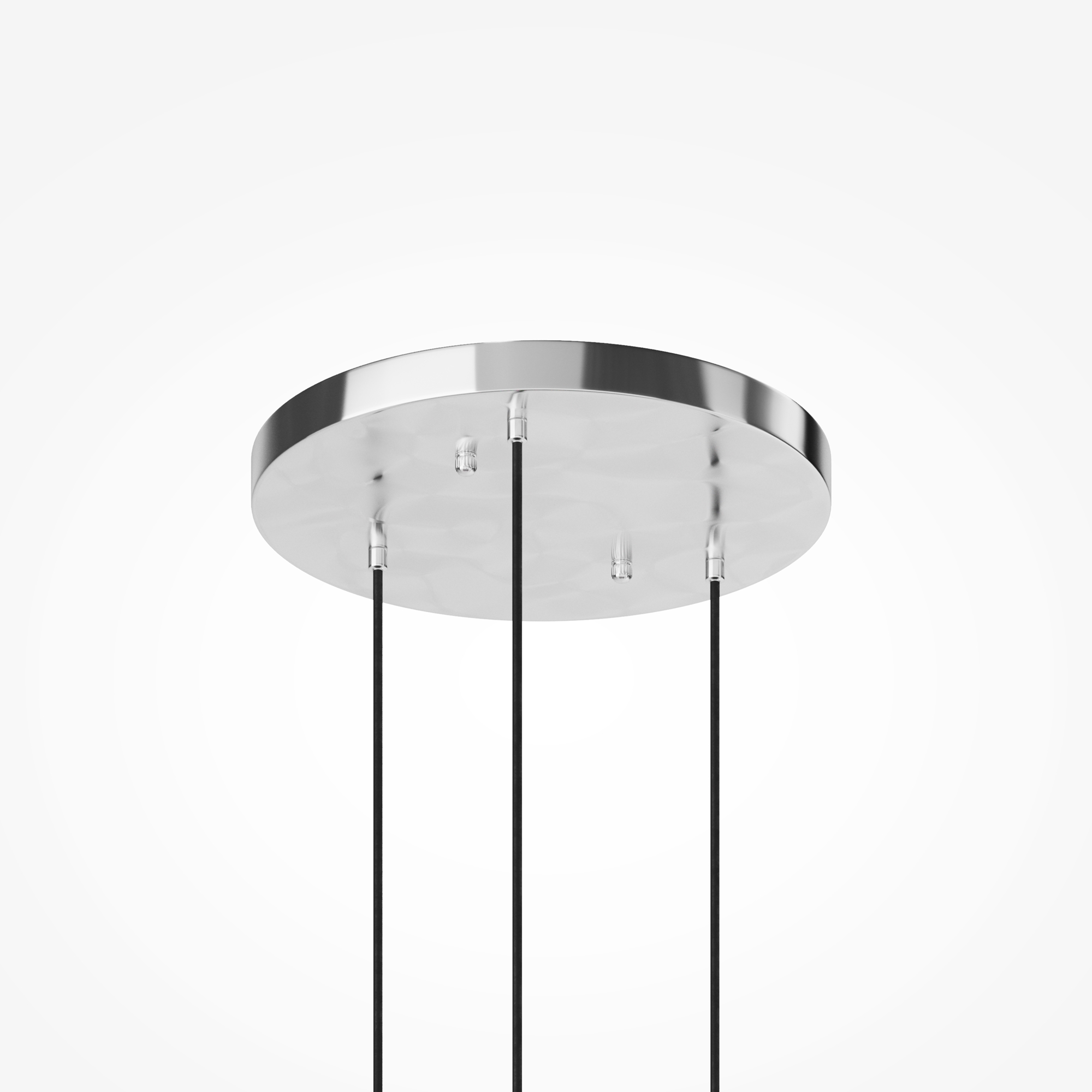 Подвесной светильник VAMVIDNEE VV985223 3 Подвесной светильник VAMVIDNEE VV985223 — изображение 3