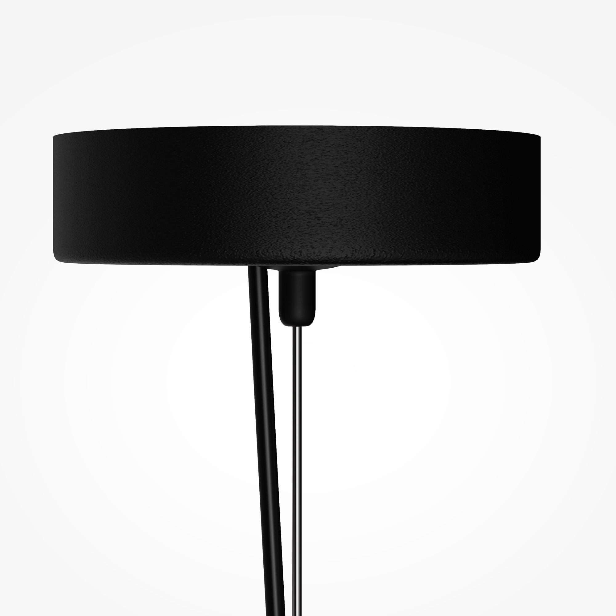 Подвесной светильник VAMVIDNEE VV985390 3 Подвесной светильник VAMVIDNEE VV985390 — изображение 3