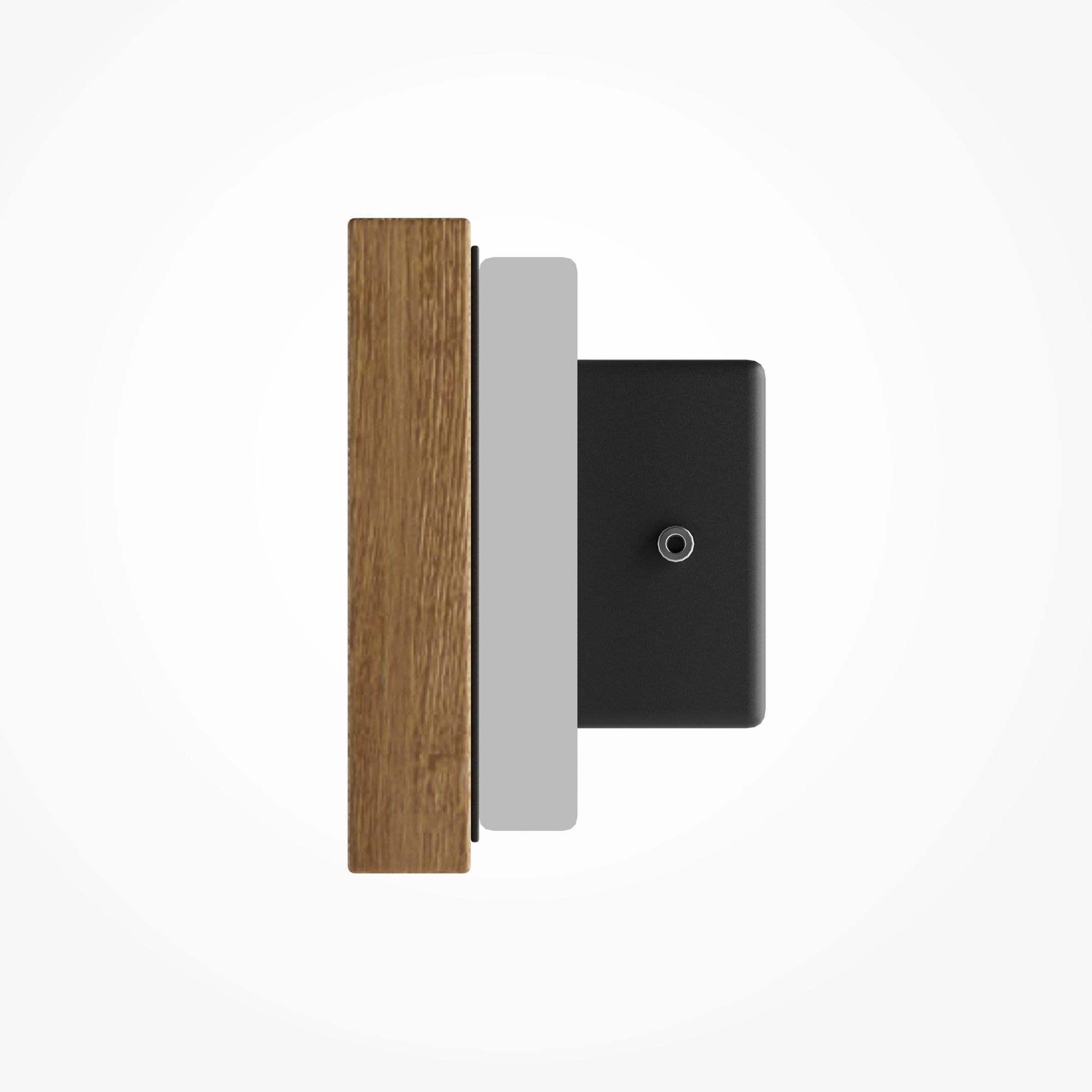 Настенный светильник VAMVIDNEE VV984807 6 Настенный светильник VAMVIDNEE VV984807 — изображение 6