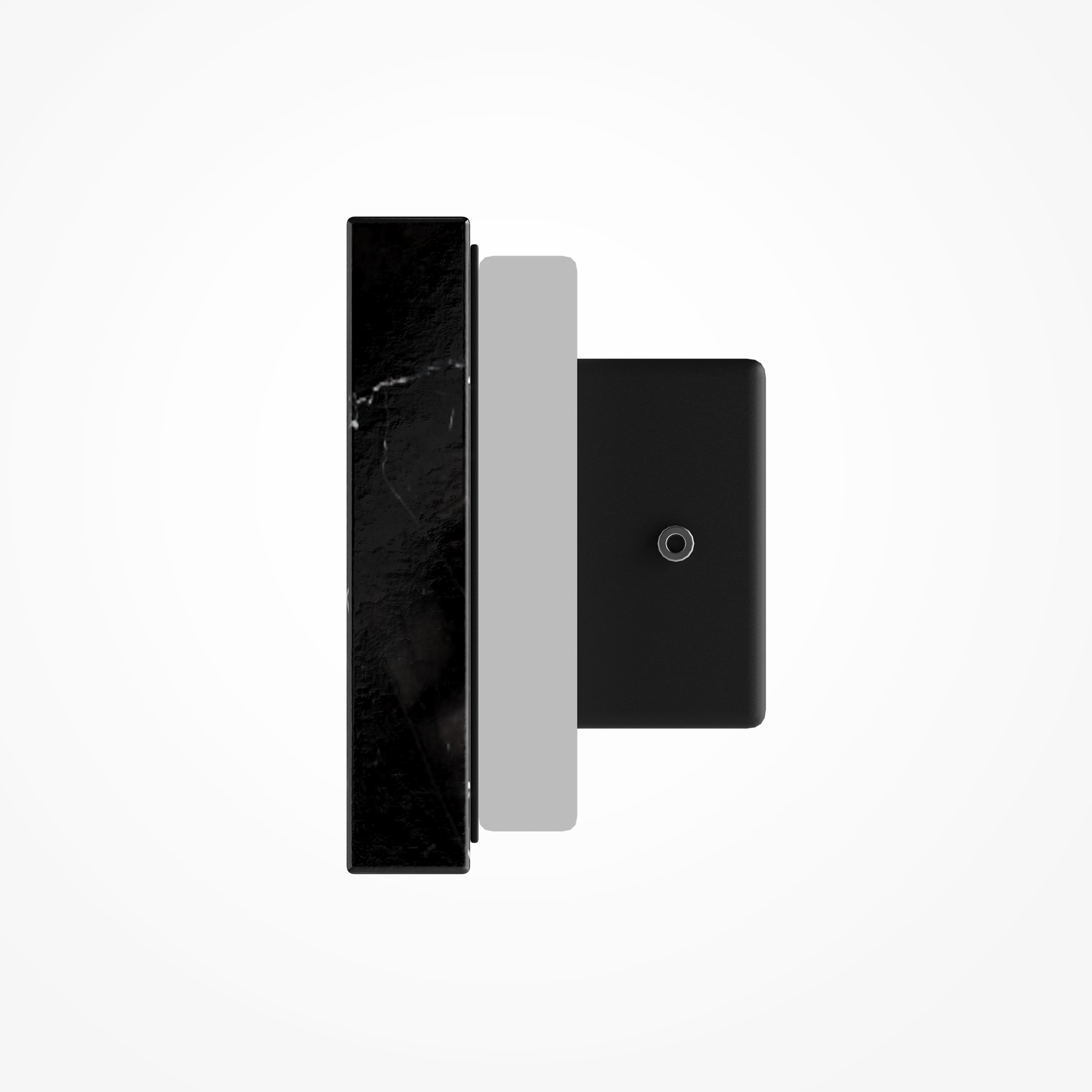 Настенный светильник VAMVIDNEE VV985103 6 Настенный светильник VAMVIDNEE VV985103 — изображение 6