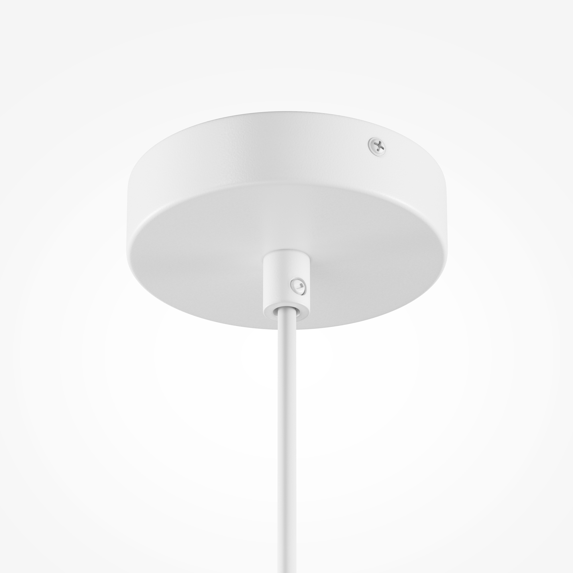 Подвесной светильник VAMVIDNEE VV986077 5 Подвесной светильник VAMVIDNEE VV986077 — изображение 5