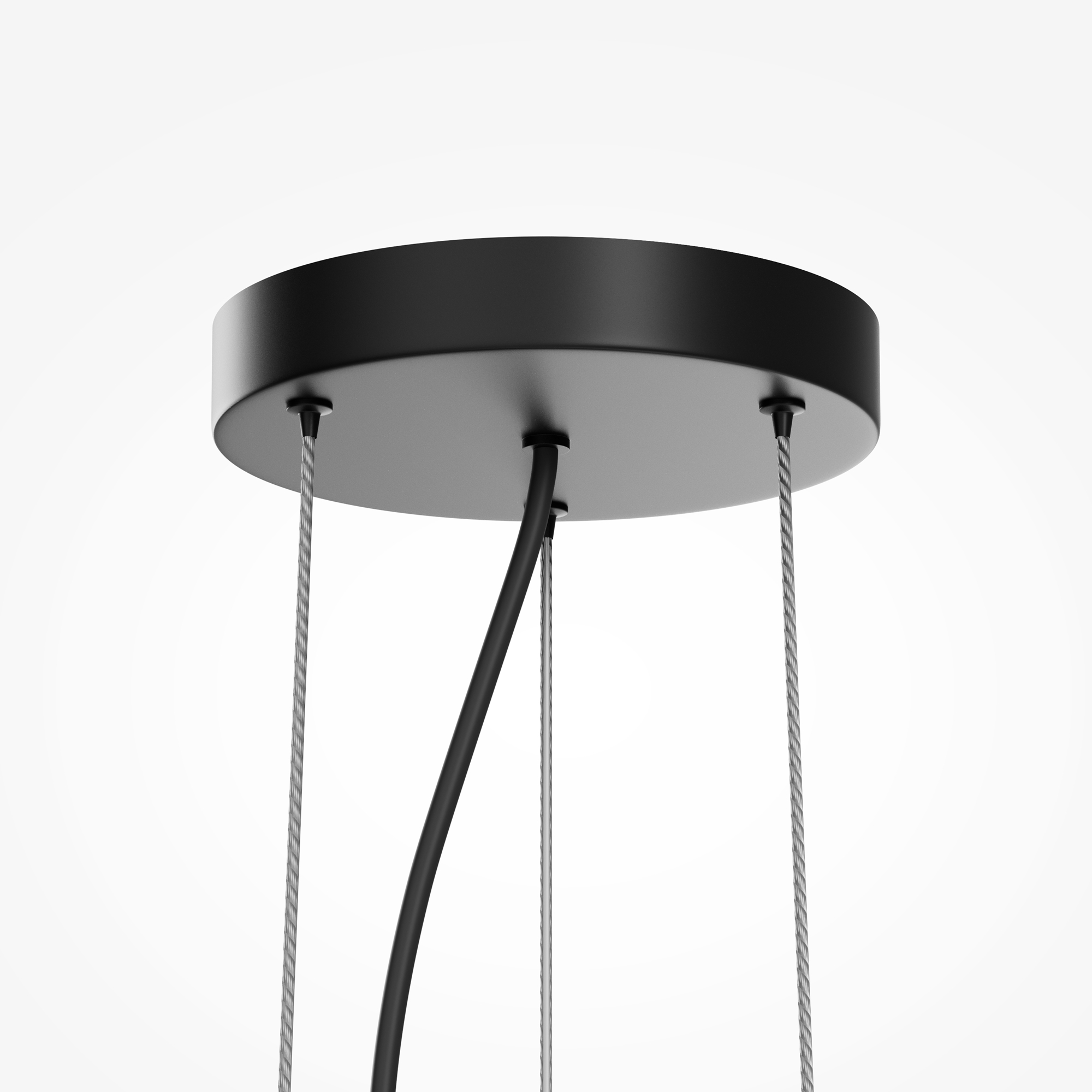 Подвесной светильник VAMVIDNEE VV998546 6 Подвесной светильник VAMVIDNEE VV998546 — изображение 6