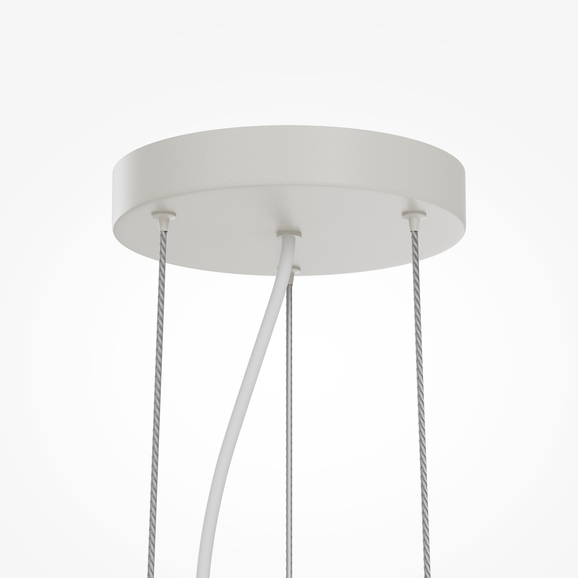 Подвесной светильник VAMVIDNEE VV998453 5 Подвесной светильник VAMVIDNEE VV998453 — изображение 5