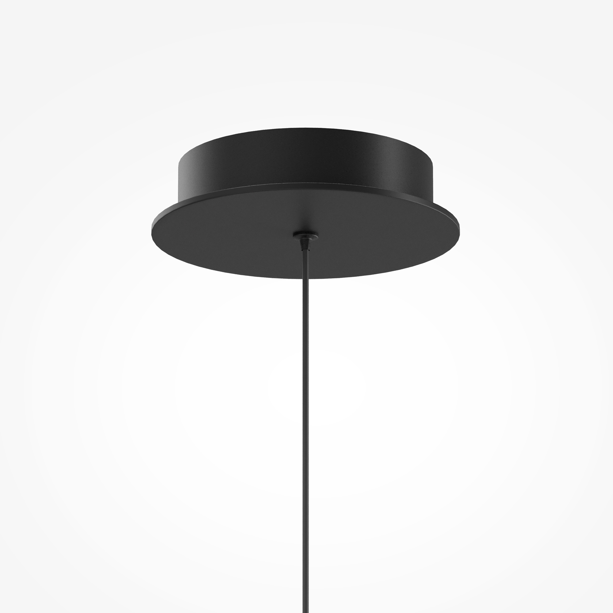 Подвесной светильник VAMVIDNEE VV998554 4 Подвесной светильник VAMVIDNEE VV998554 — изображение 4